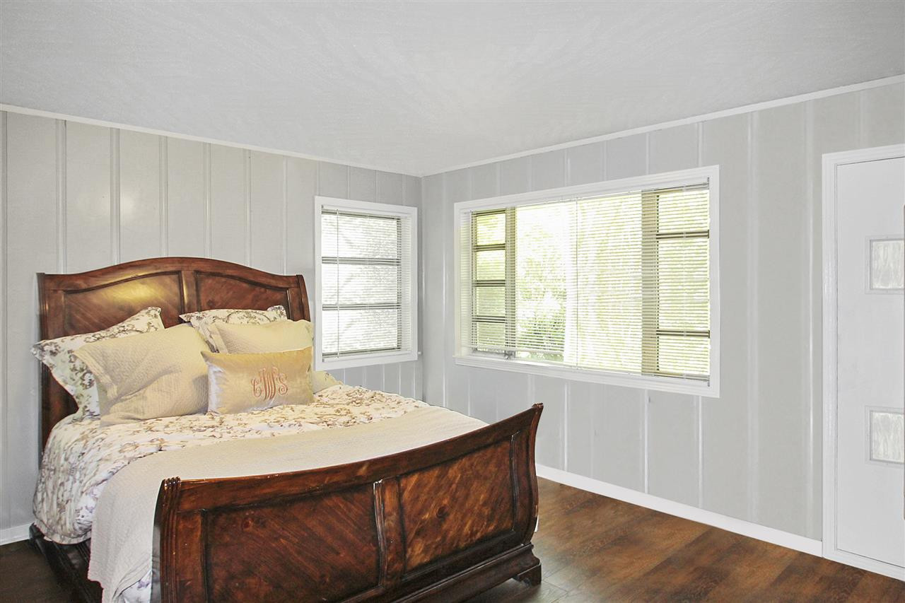 301 N Church Street Property Photo 18