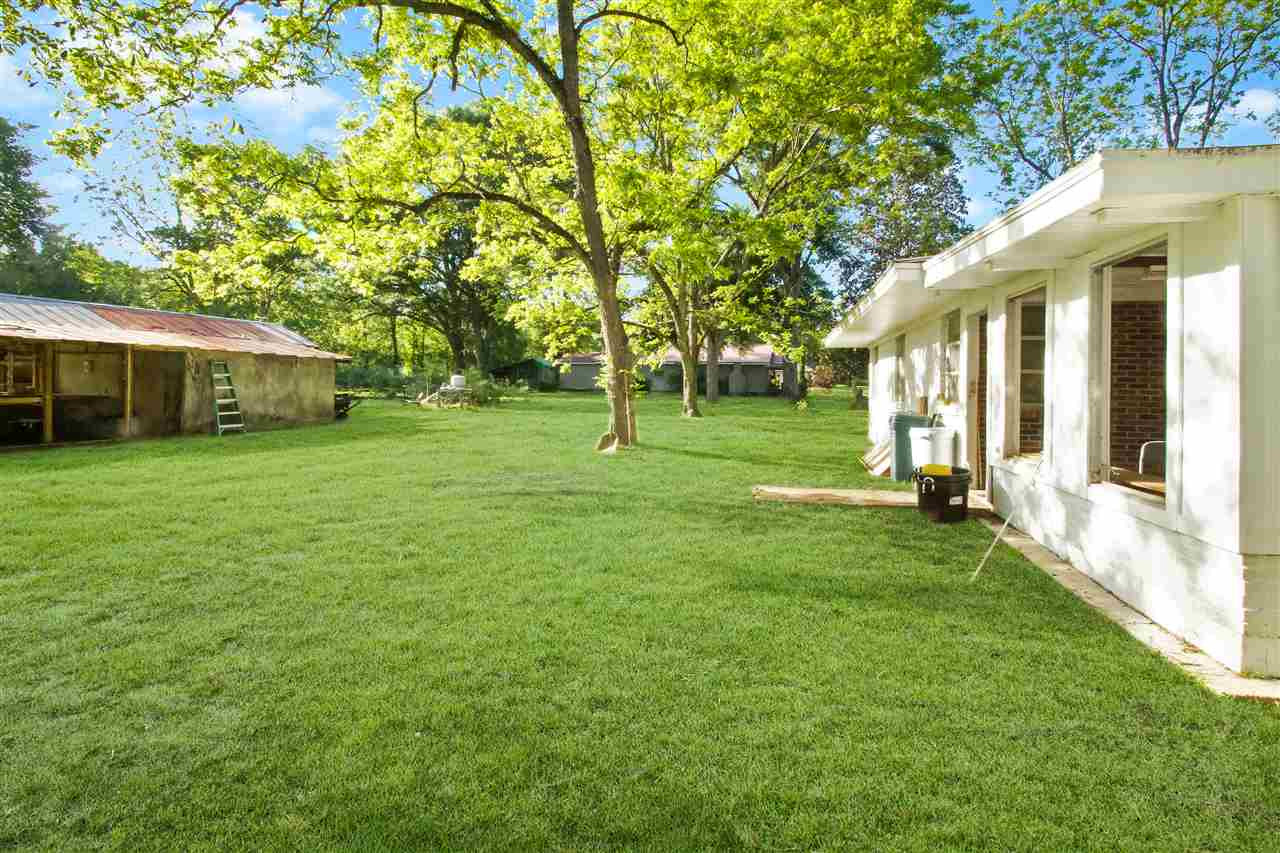 301 N Church Street Property Photo 31
