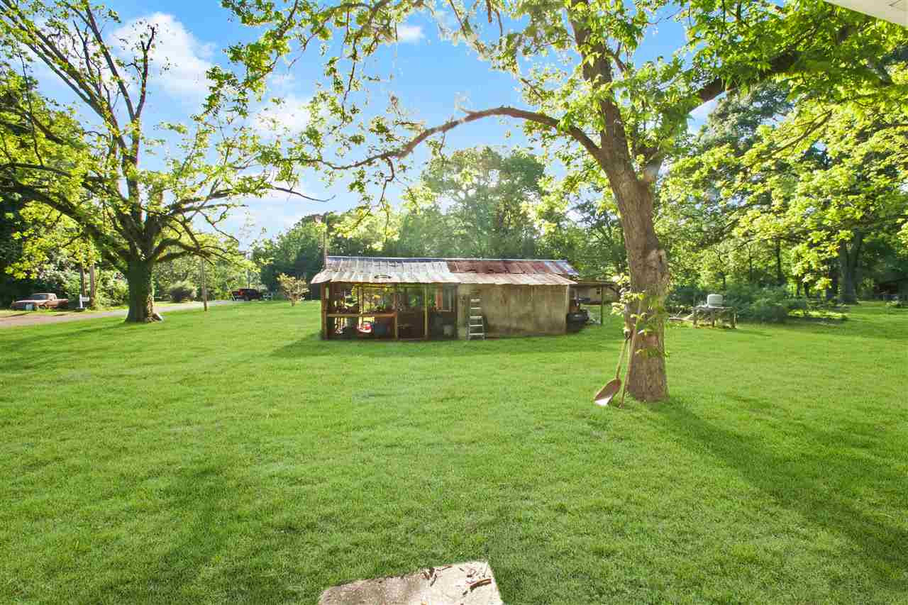 301 N Church Street Property Photo 34