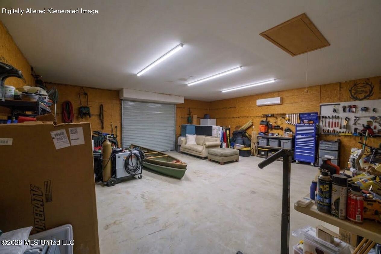 600 Highland Drive Property Photo 6
