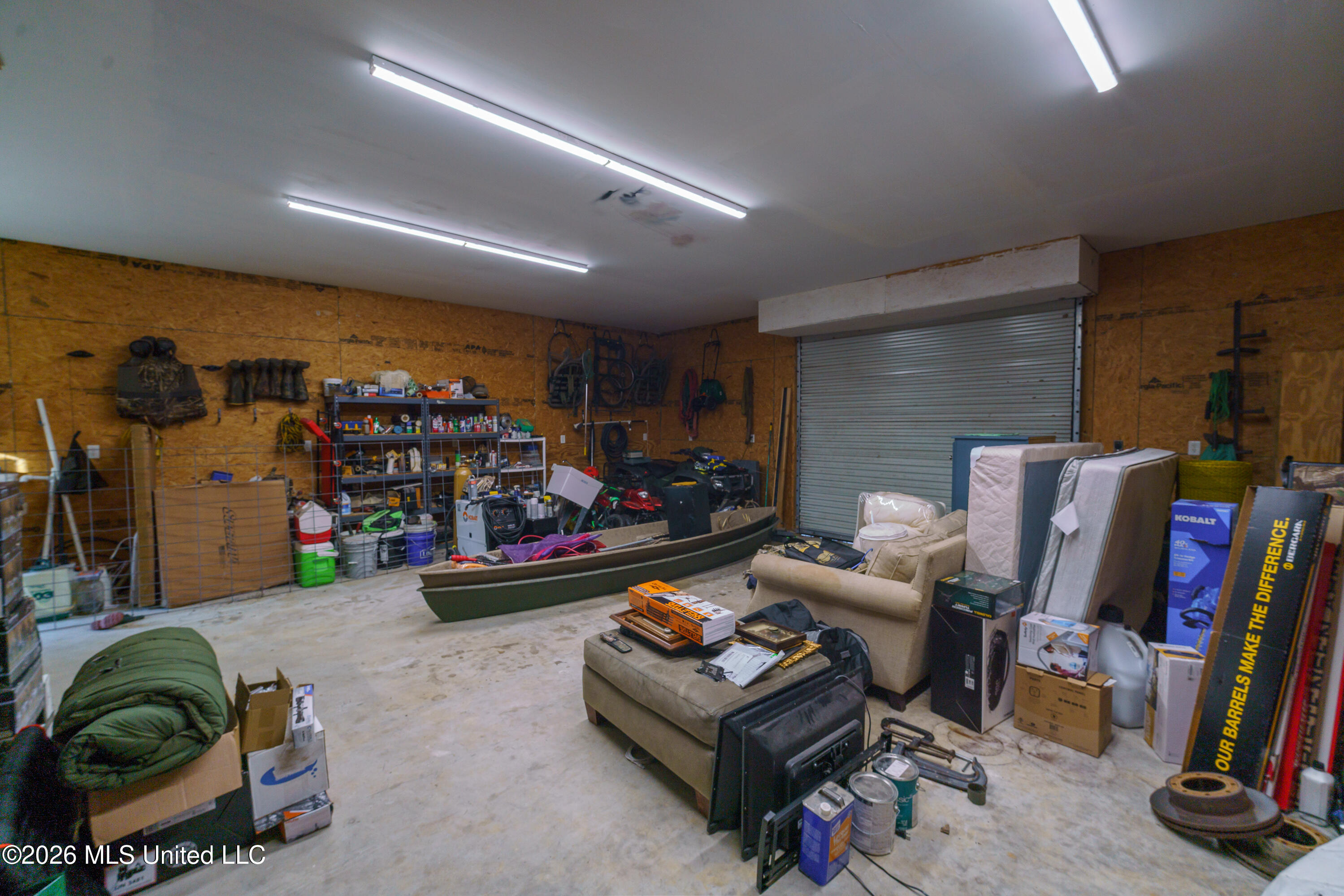 600 Highland Drive Property Photo 7