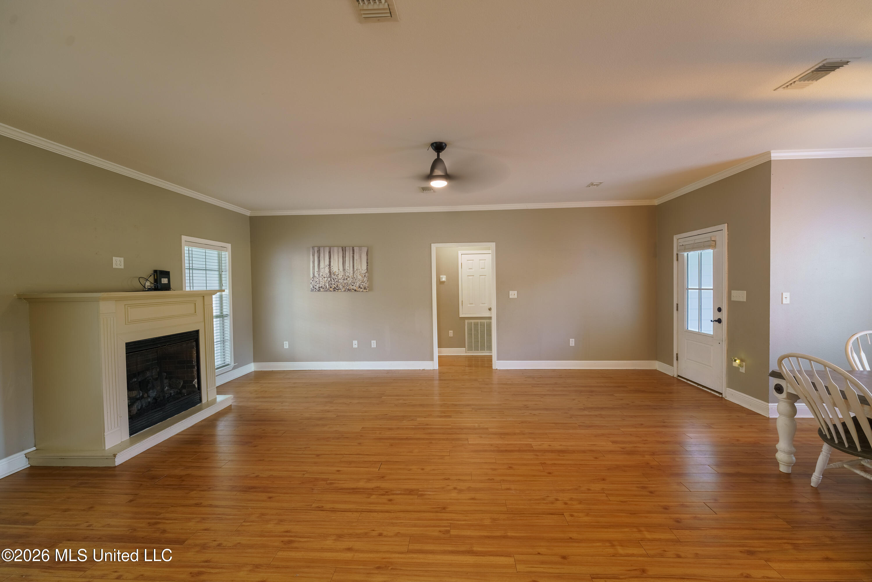 600 Highland Drive Property Photo 16
