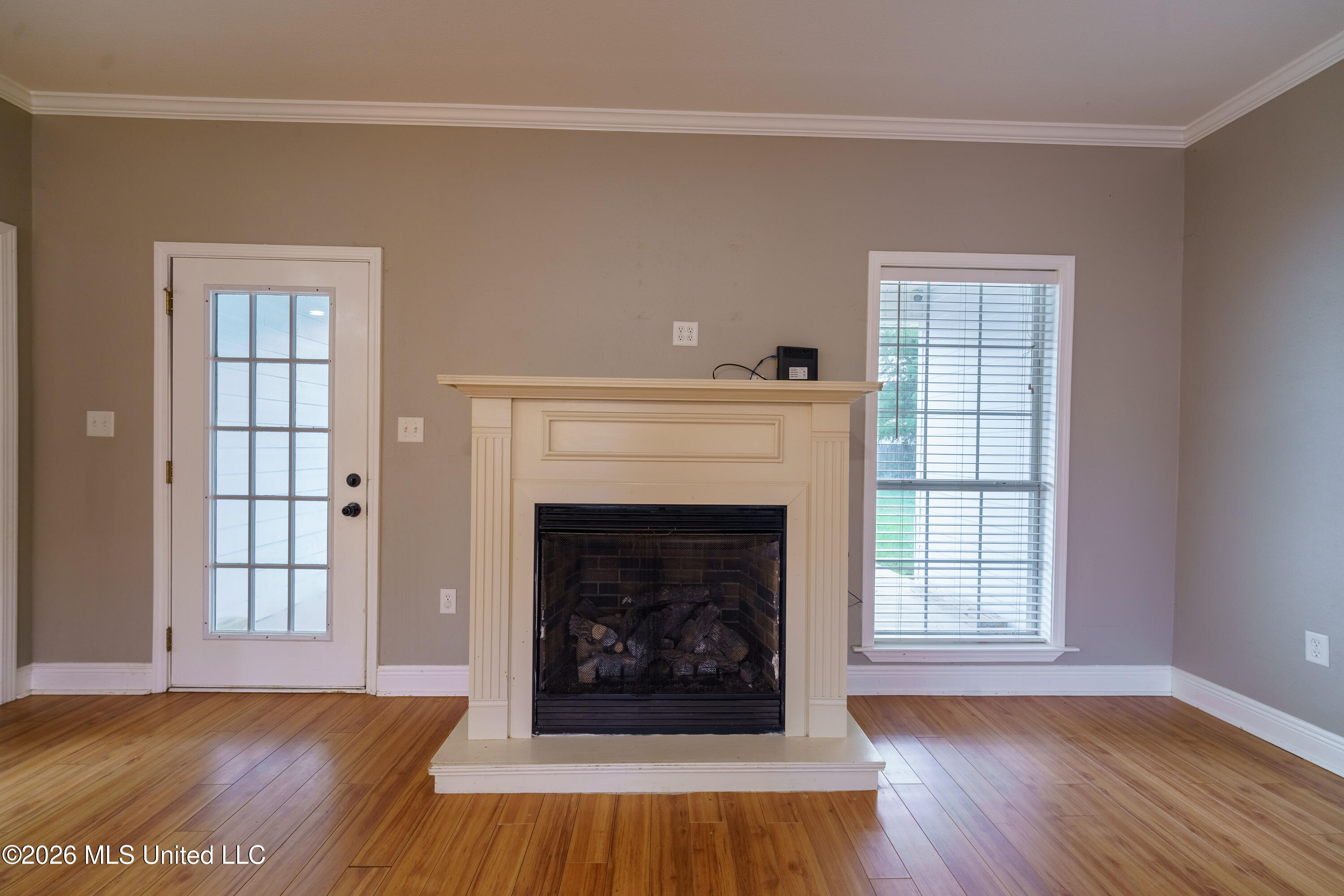 600 Highland Drive Property Photo 18