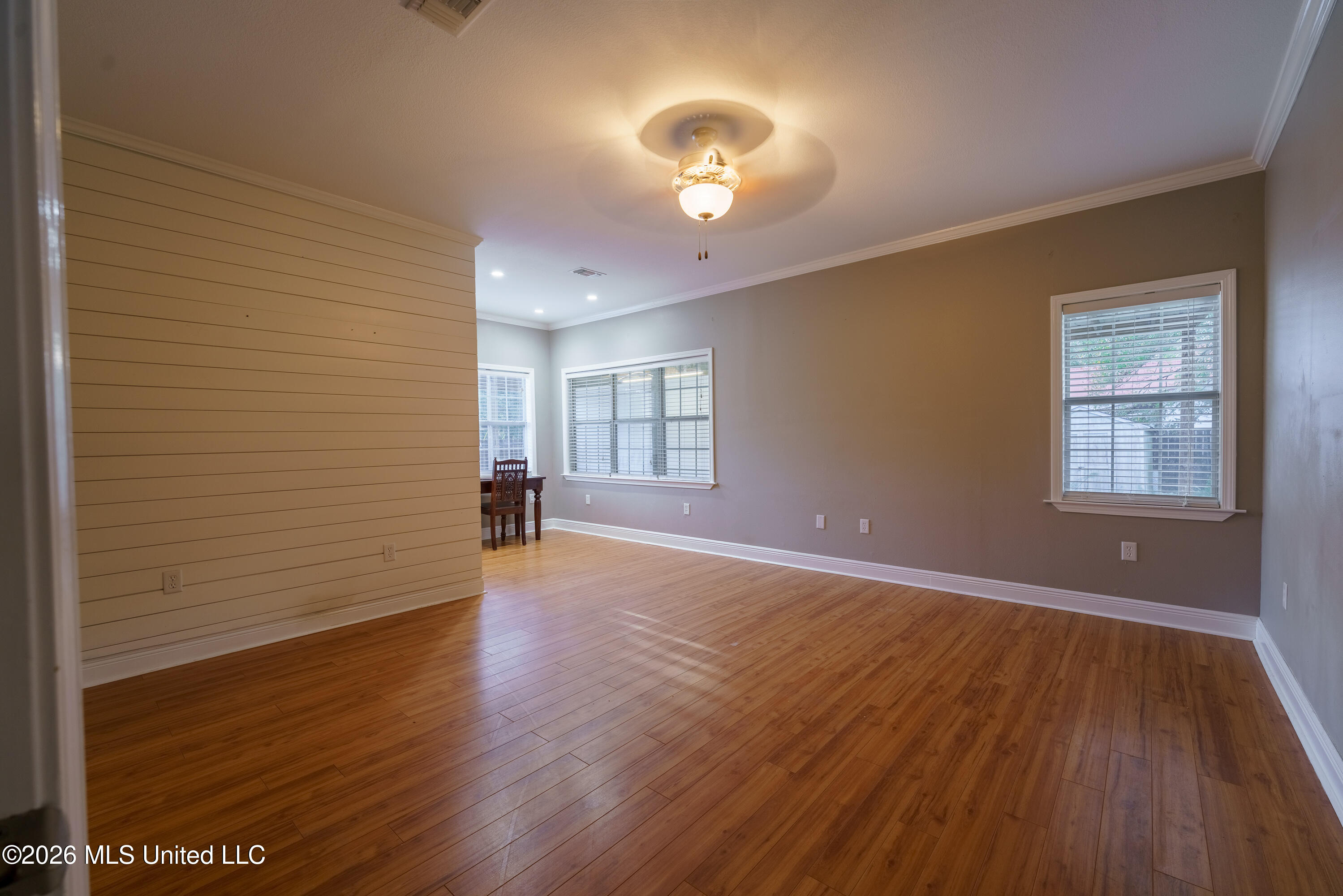 600 Highland Drive Property Photo 19