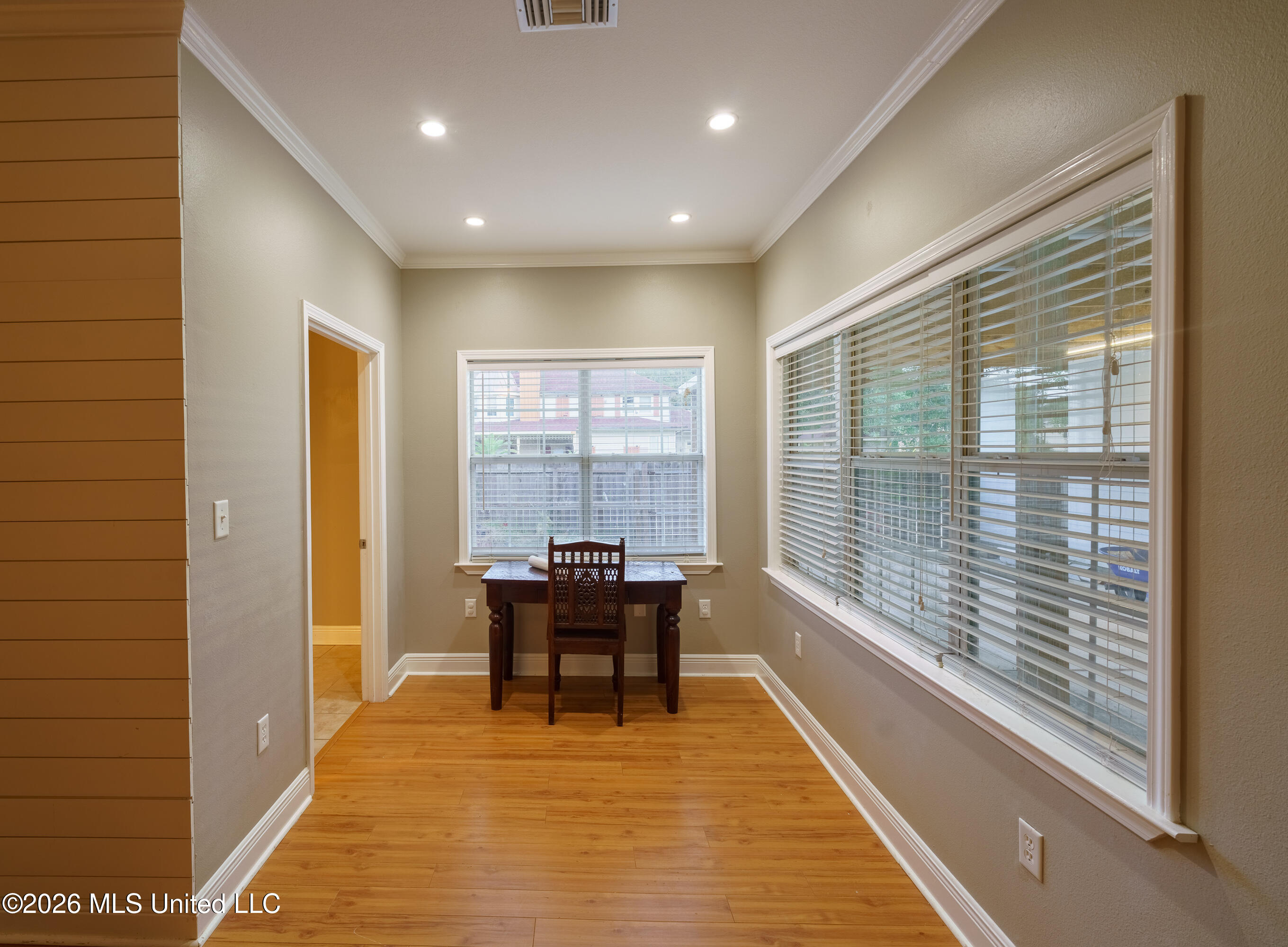 600 Highland Drive Property Photo 20
