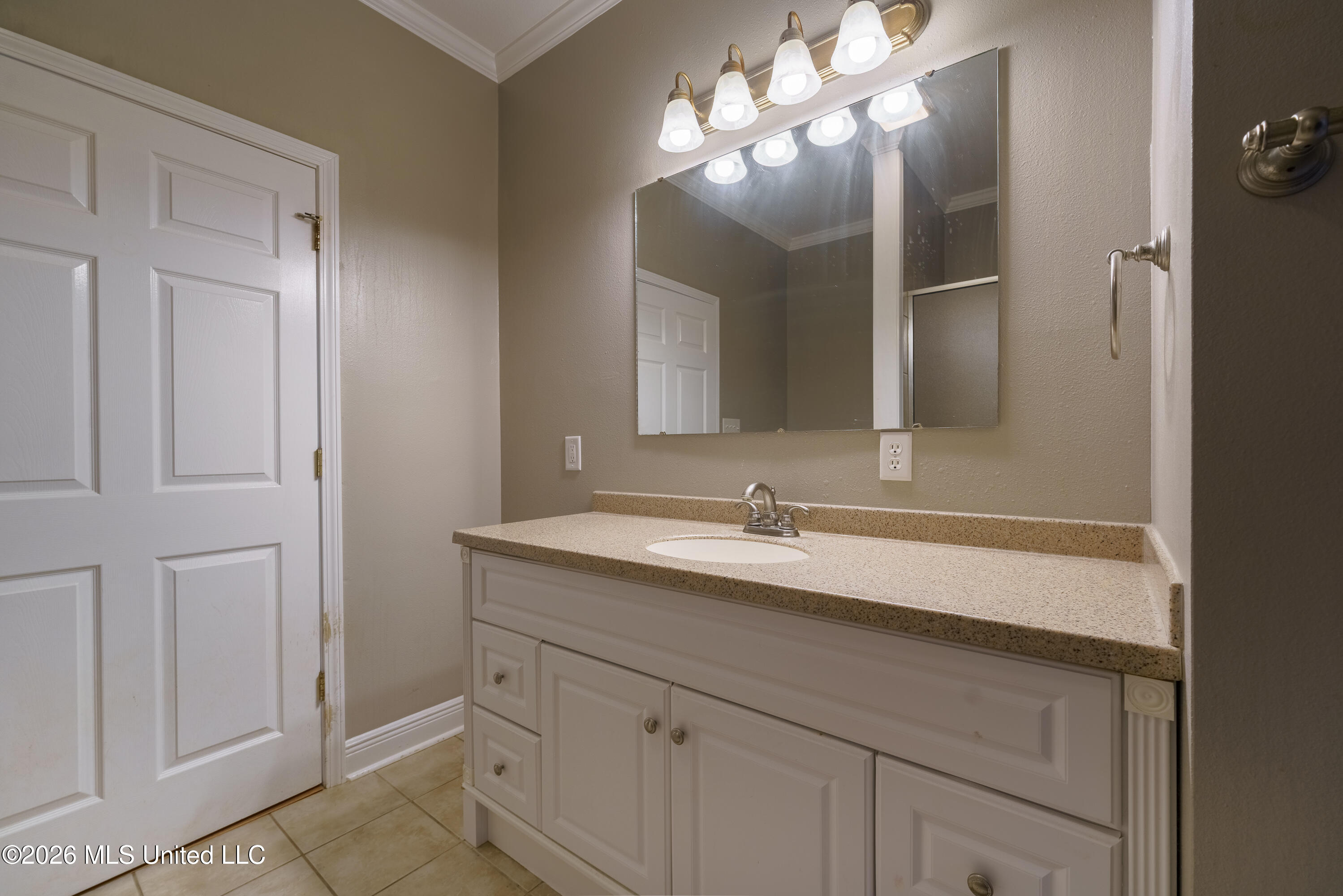 600 Highland Drive Property Photo 21