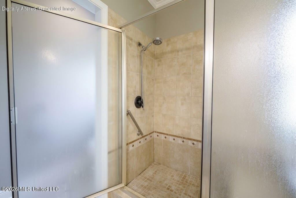 600 Highland Drive Property Photo 22