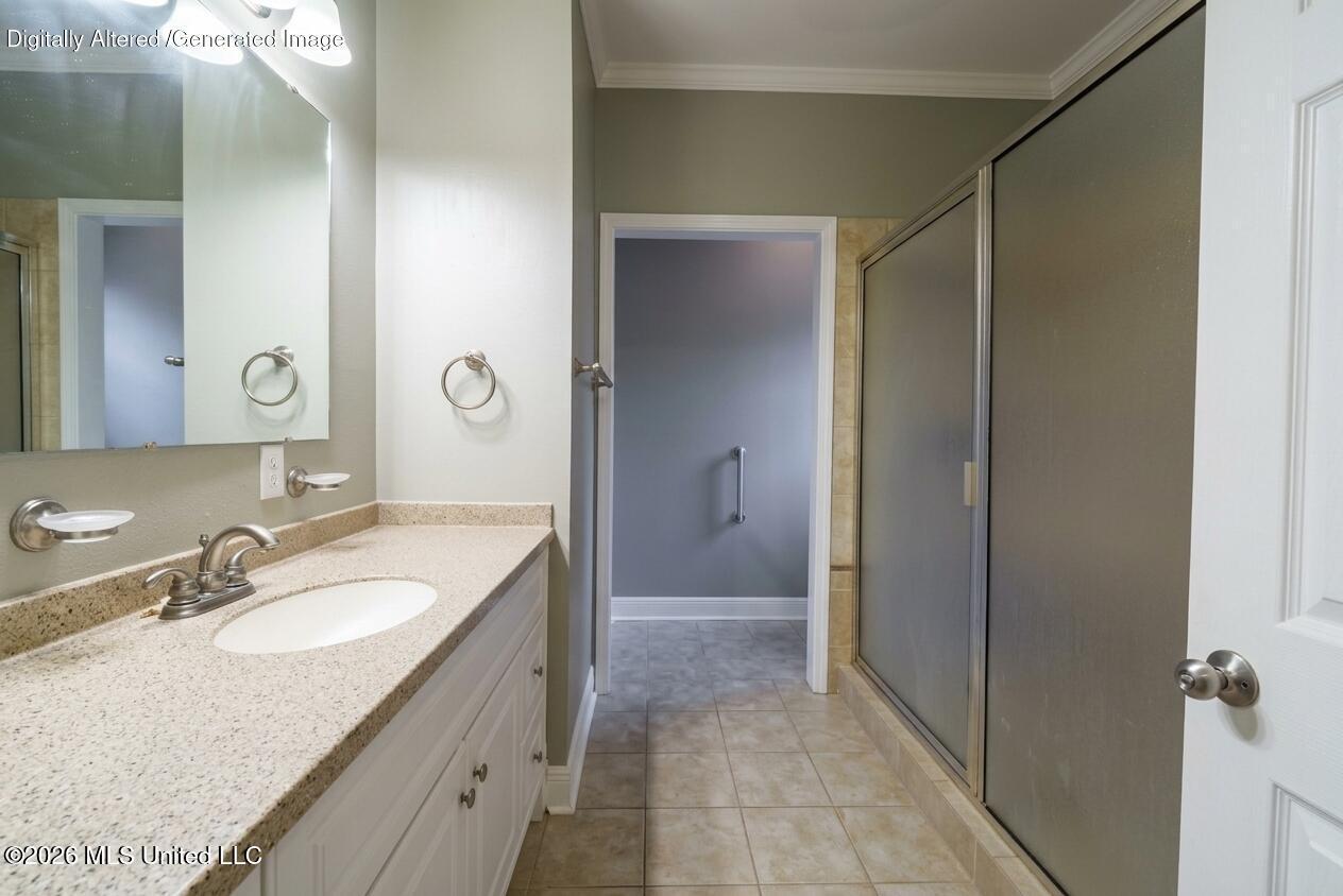 600 Highland Drive Property Photo 23