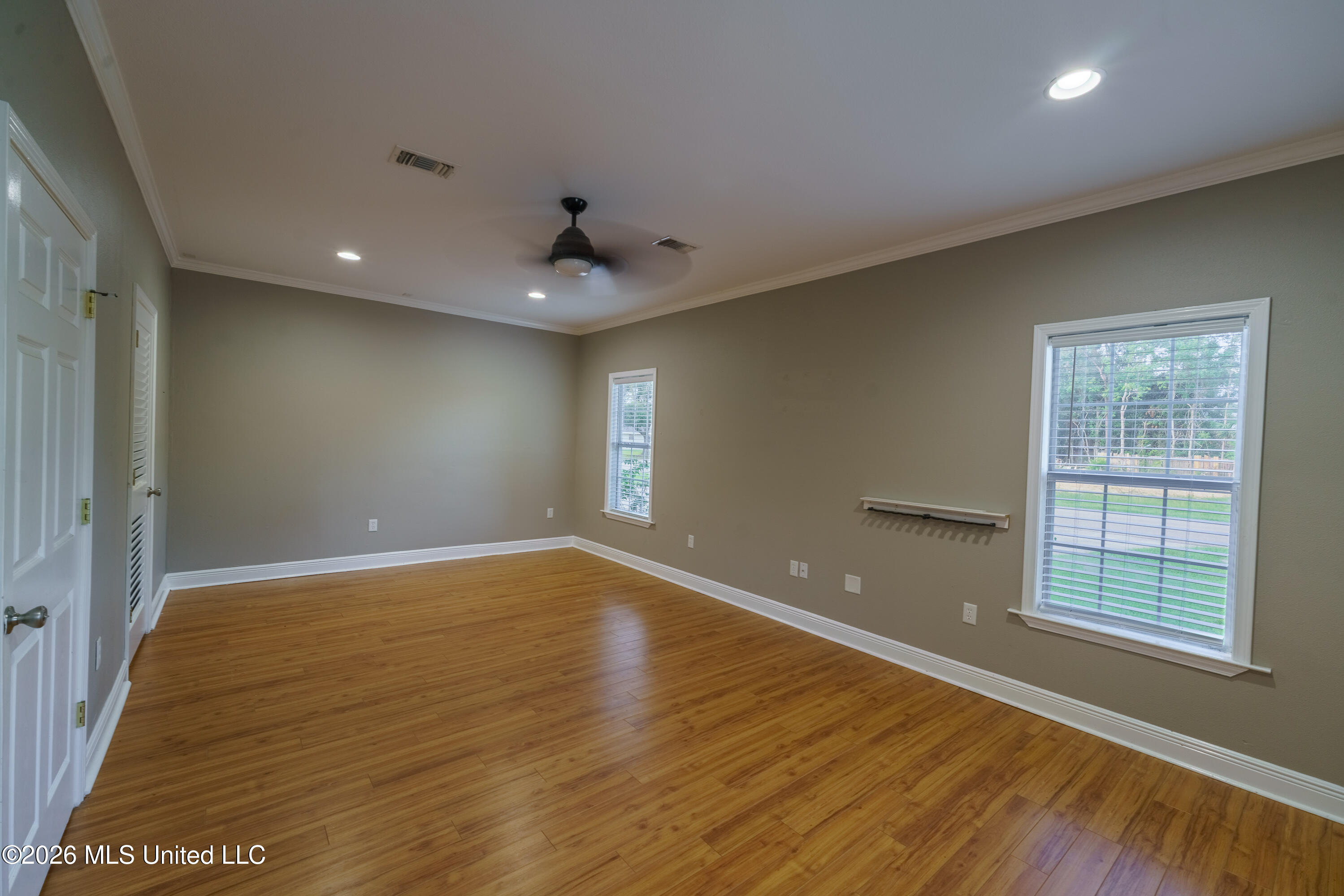 600 Highland Drive Property Photo 24