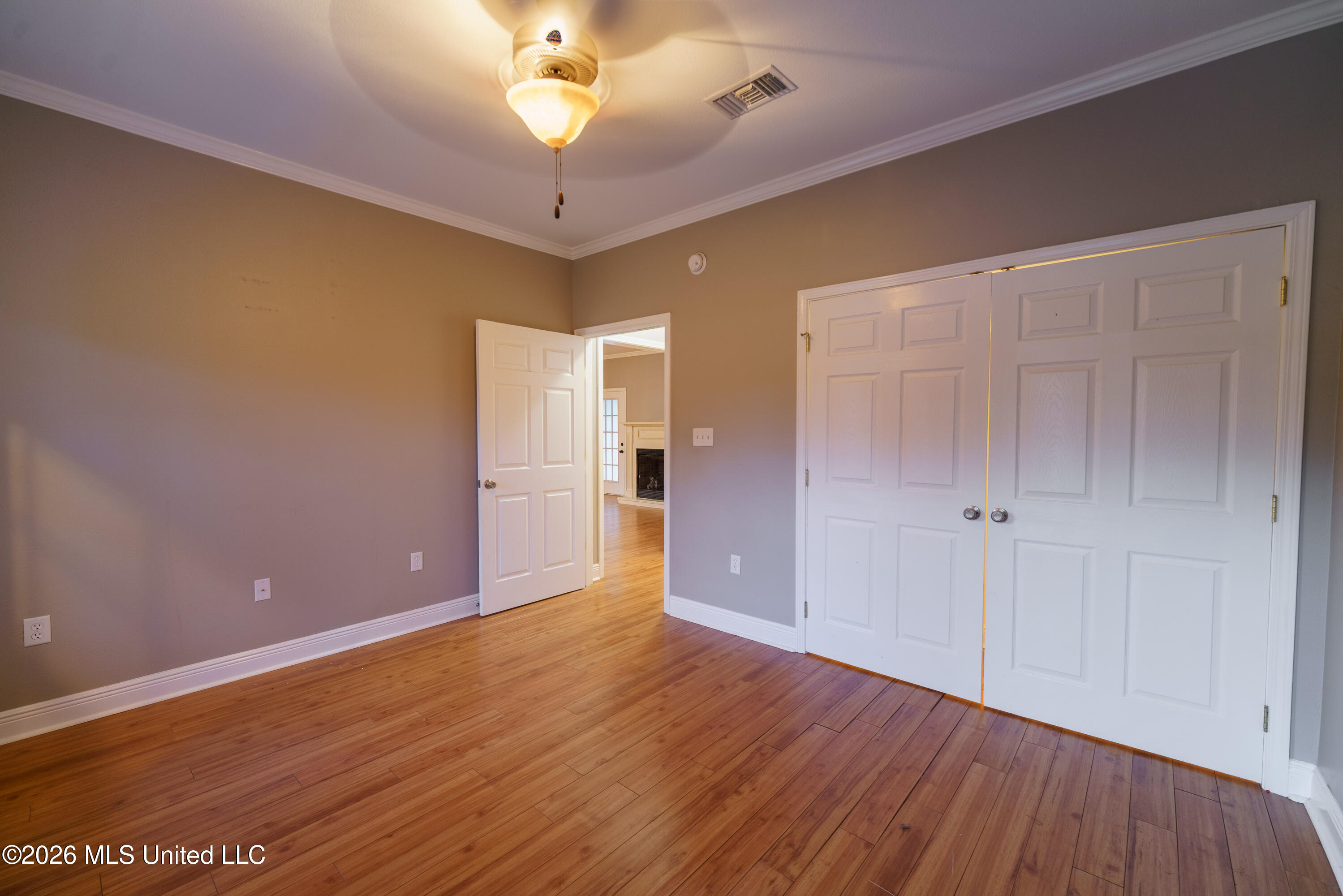 600 Highland Drive Property Photo 25