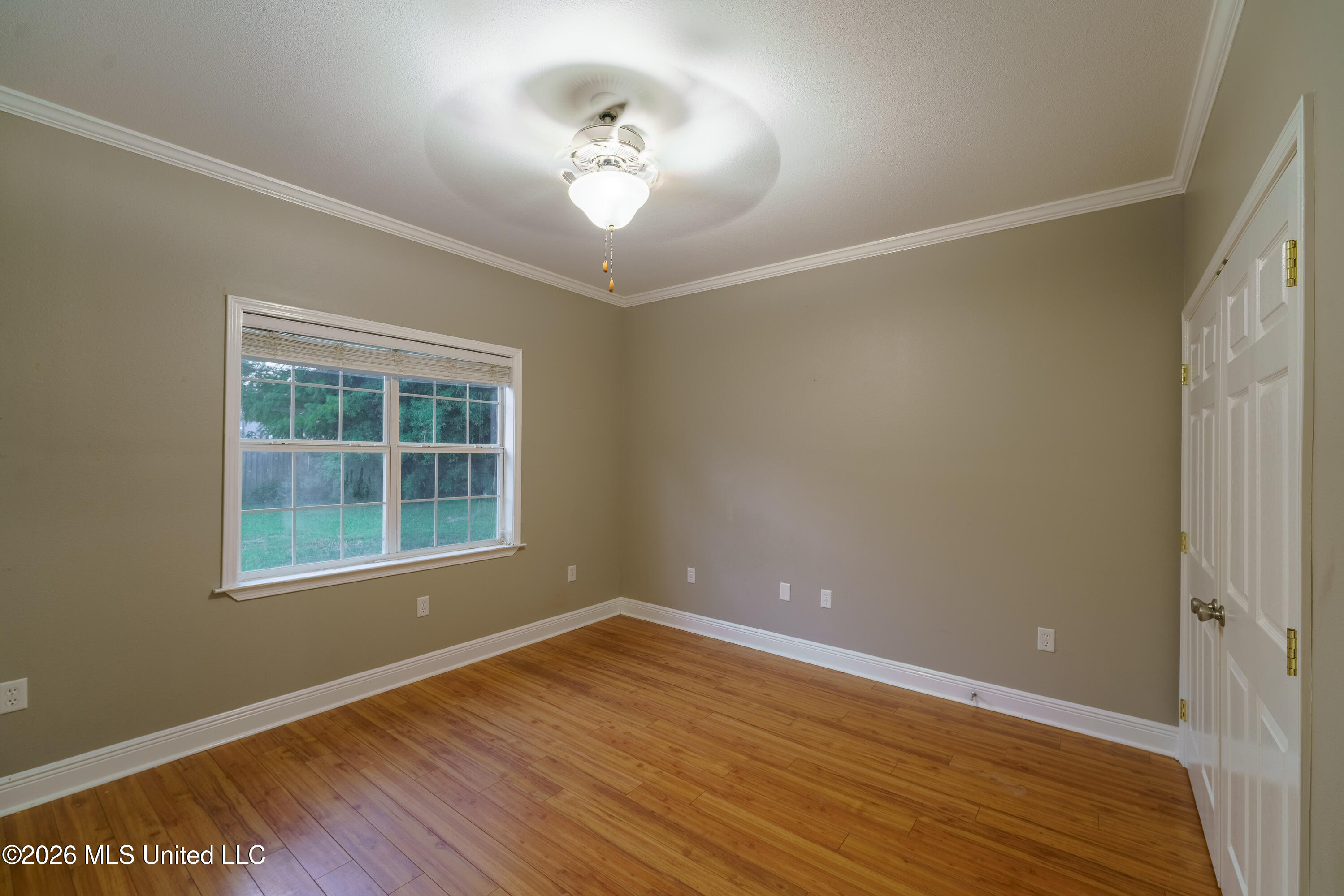 600 Highland Drive Property Photo 26