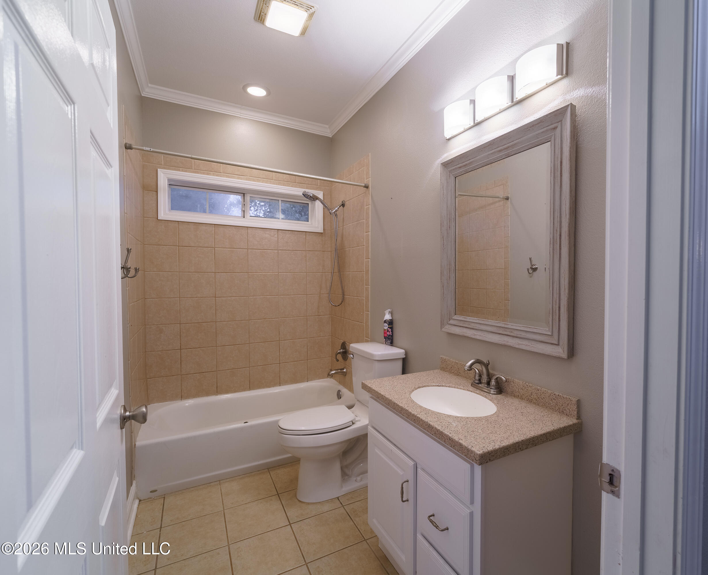 600 Highland Drive Property Photo 27