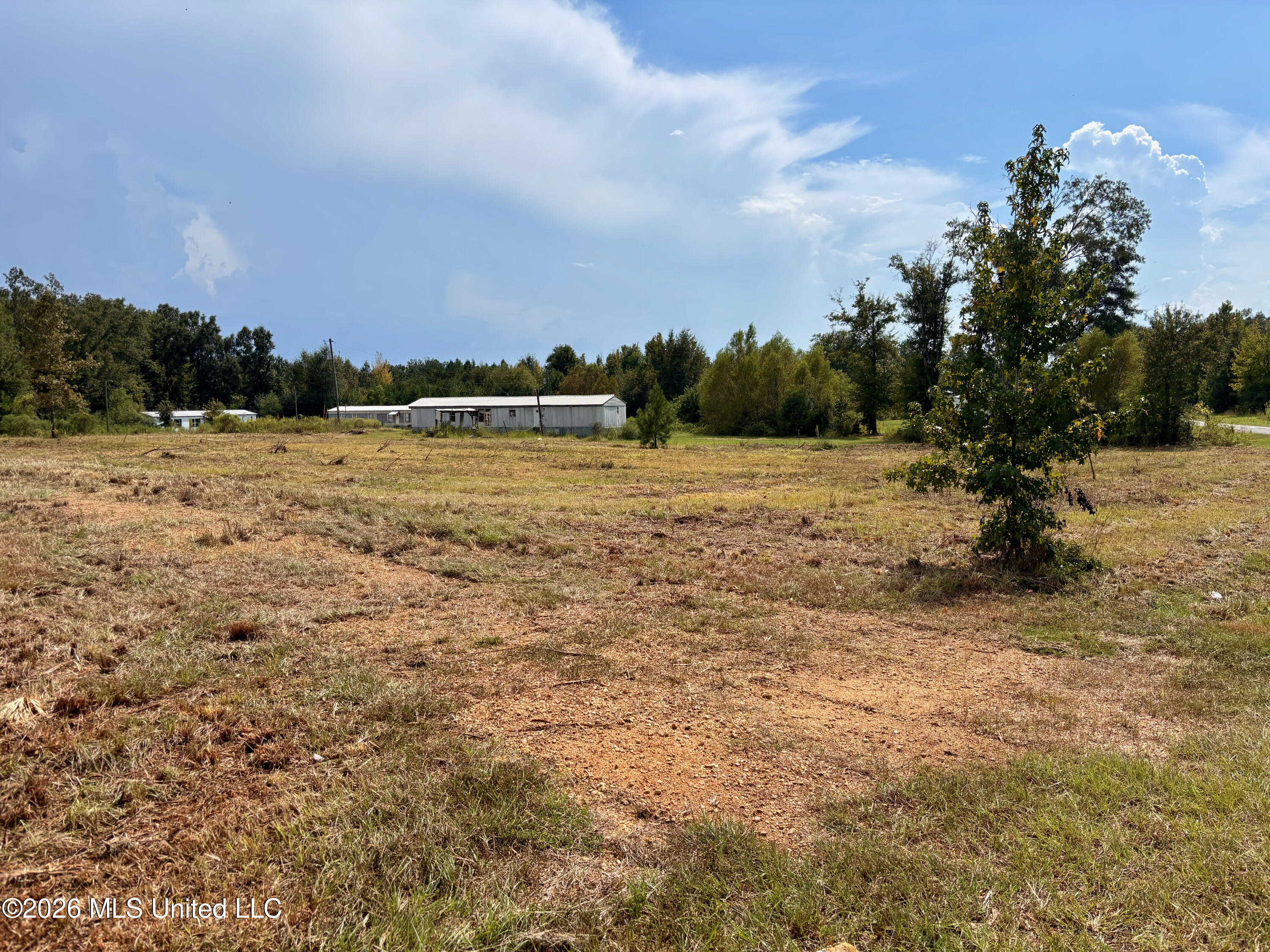 3170 Bahalia Road Property Photo 1
