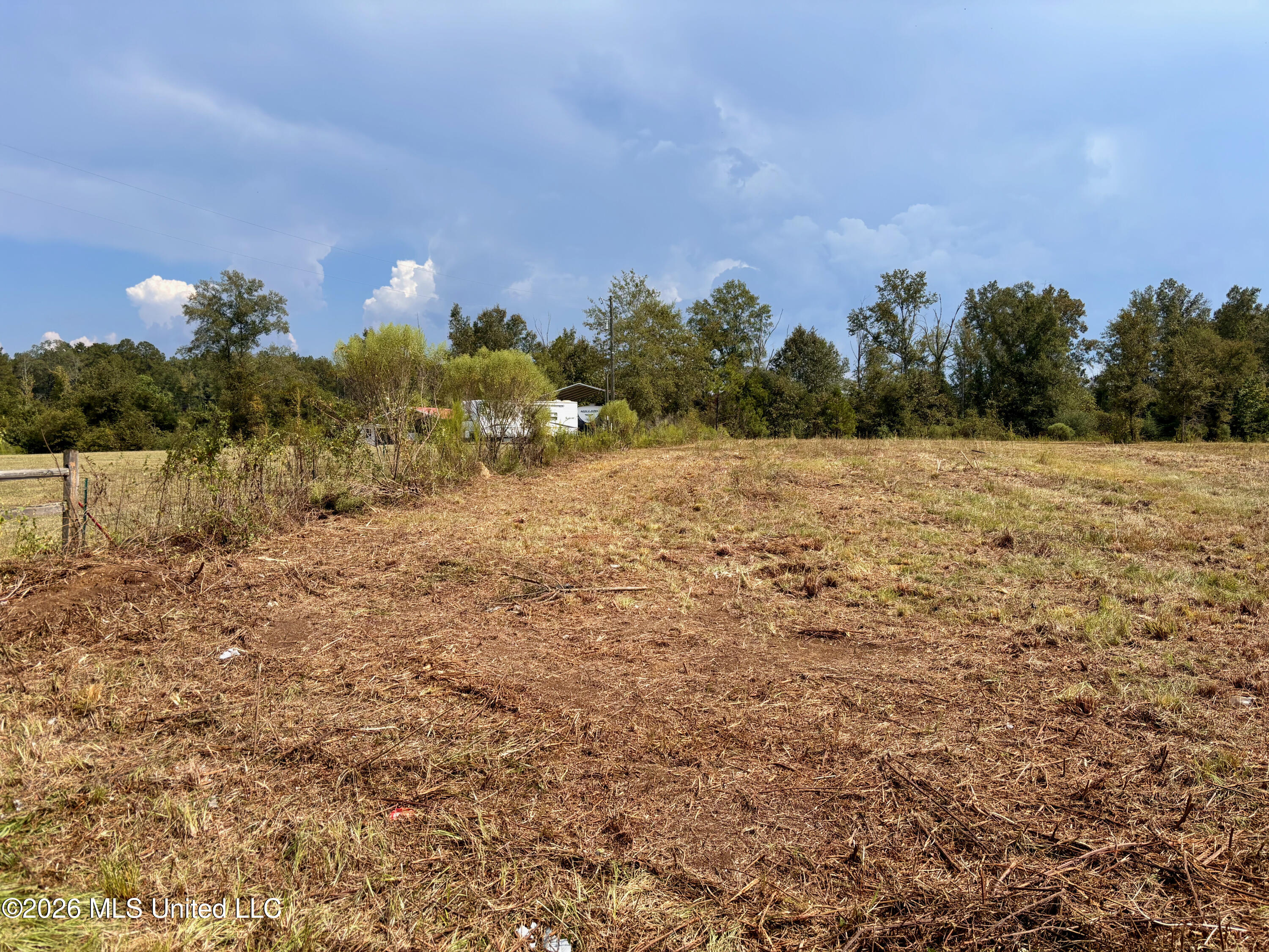 3170 Bahalia Road Property Photo 2