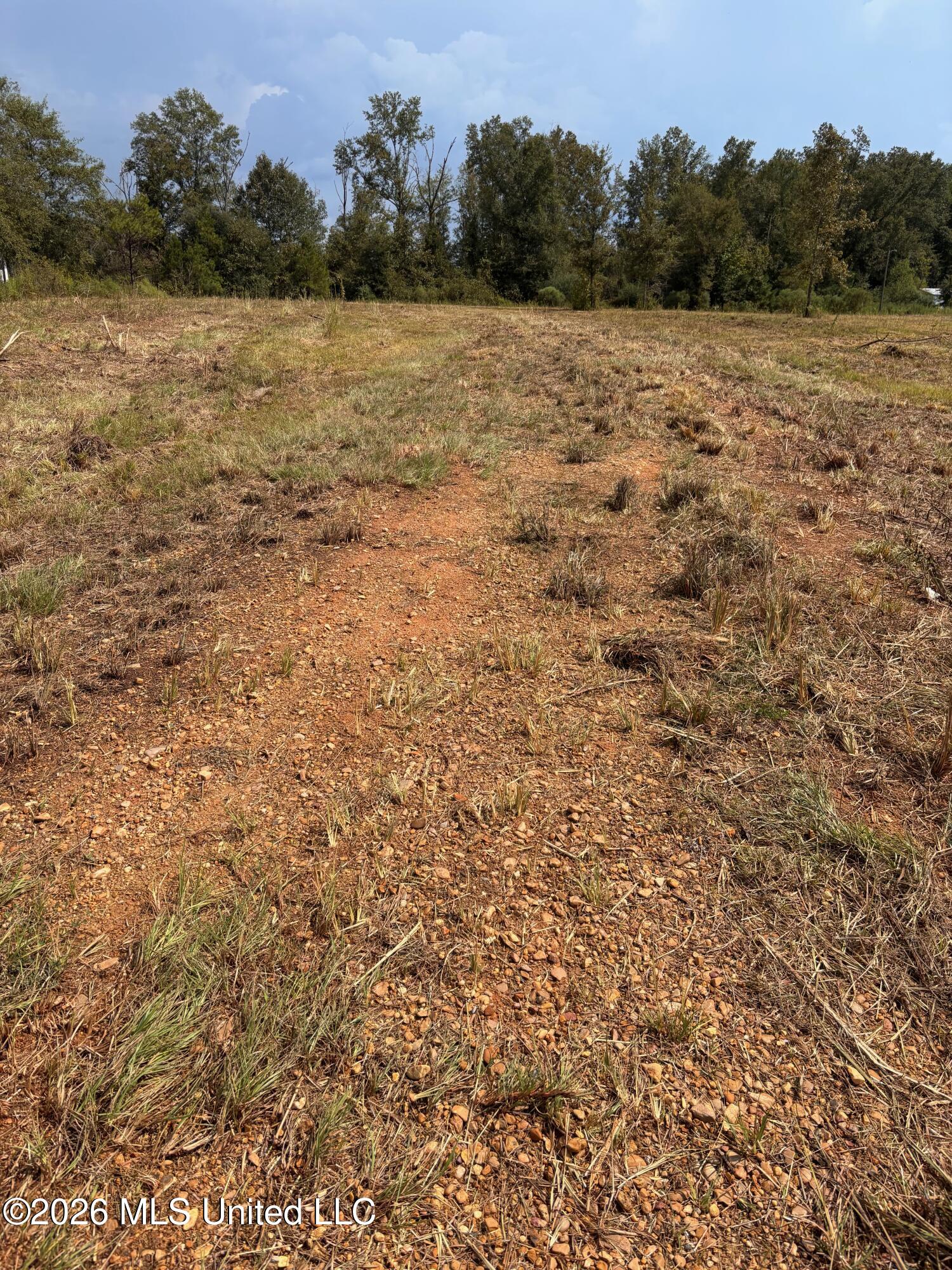 3170 Bahalia Road Property Photo 3