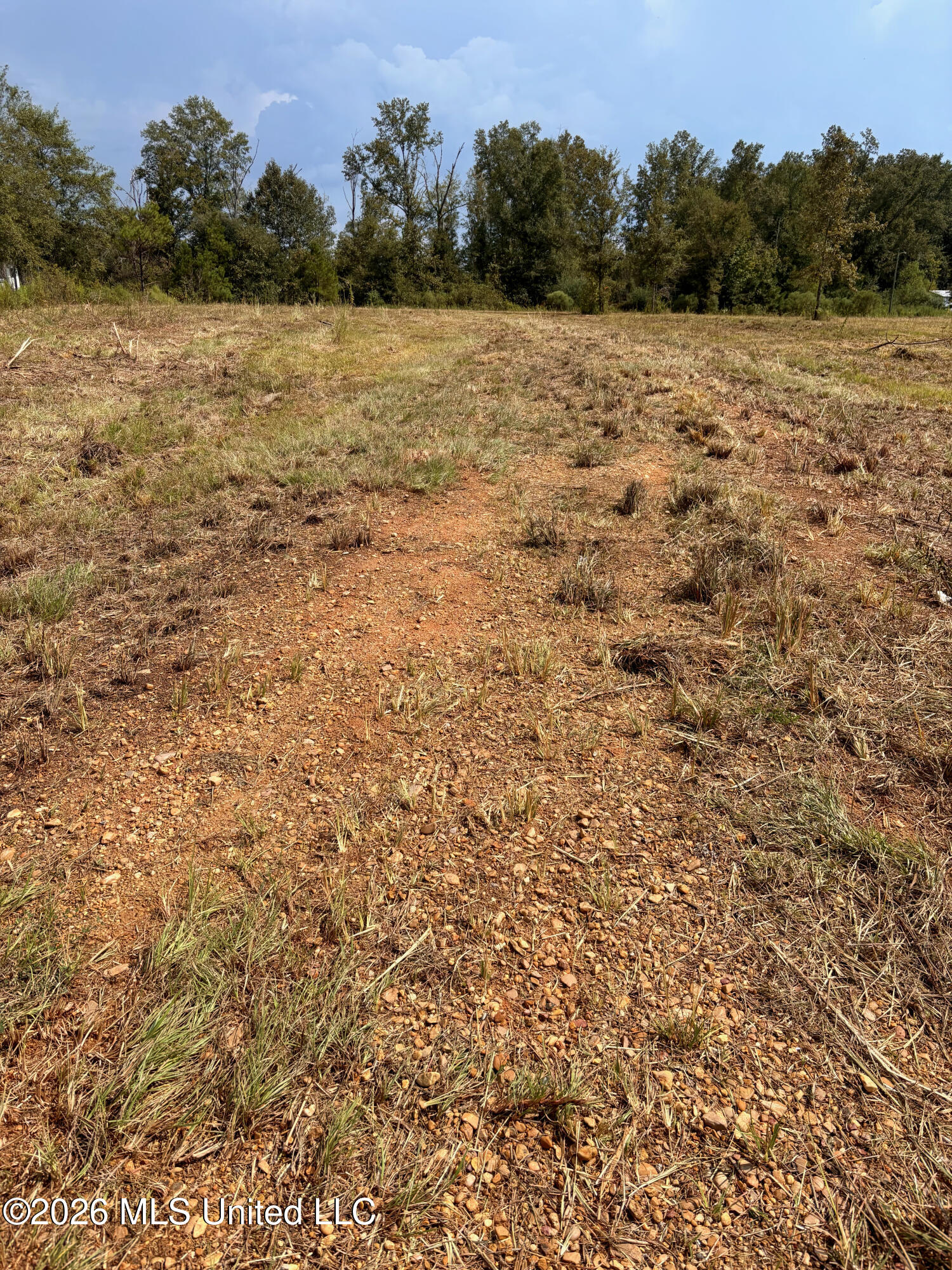 3170 Bahalia Road Property Photo 4