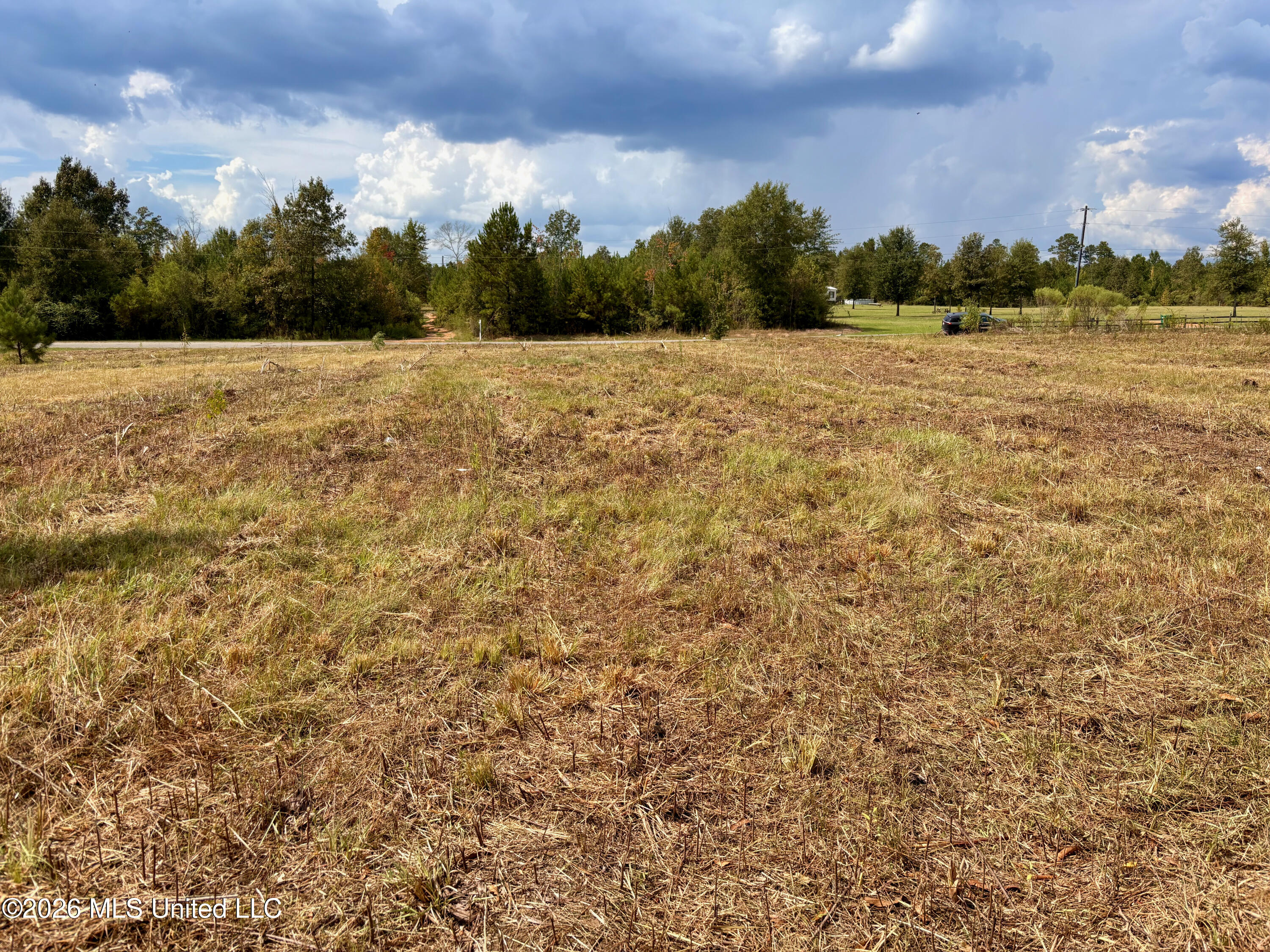 3170 Bahalia Road Property Photo 5
