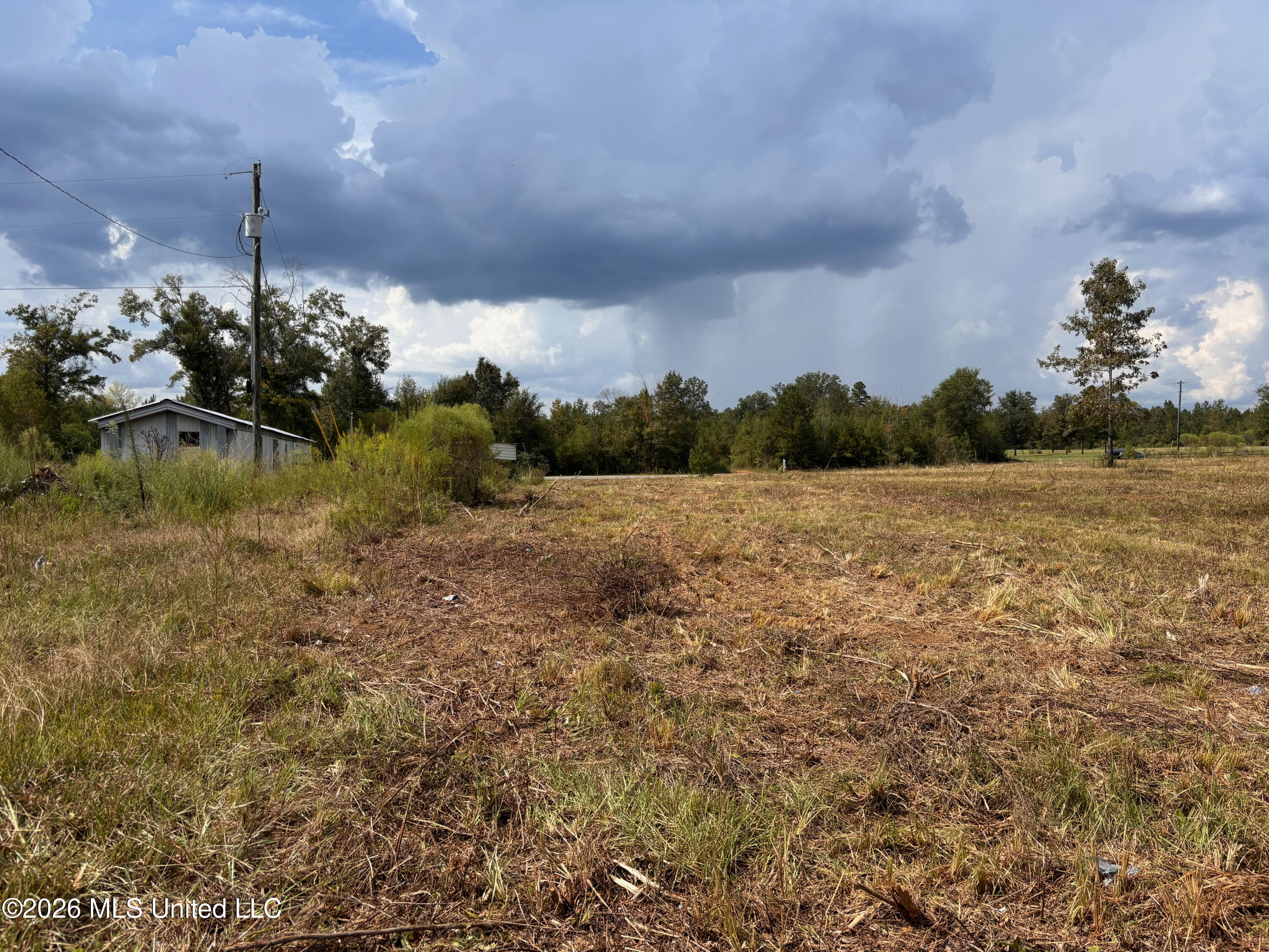 3170 Bahalia Road Property Photo 7