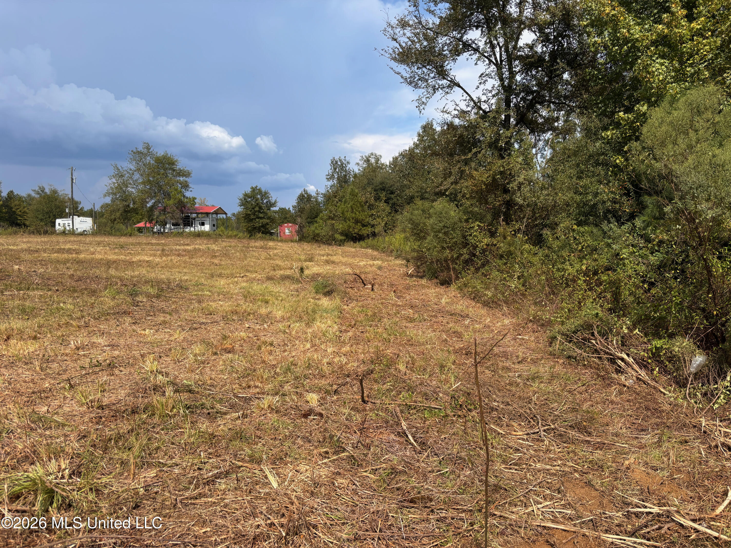 3170 Bahalia Road Property Photo 8