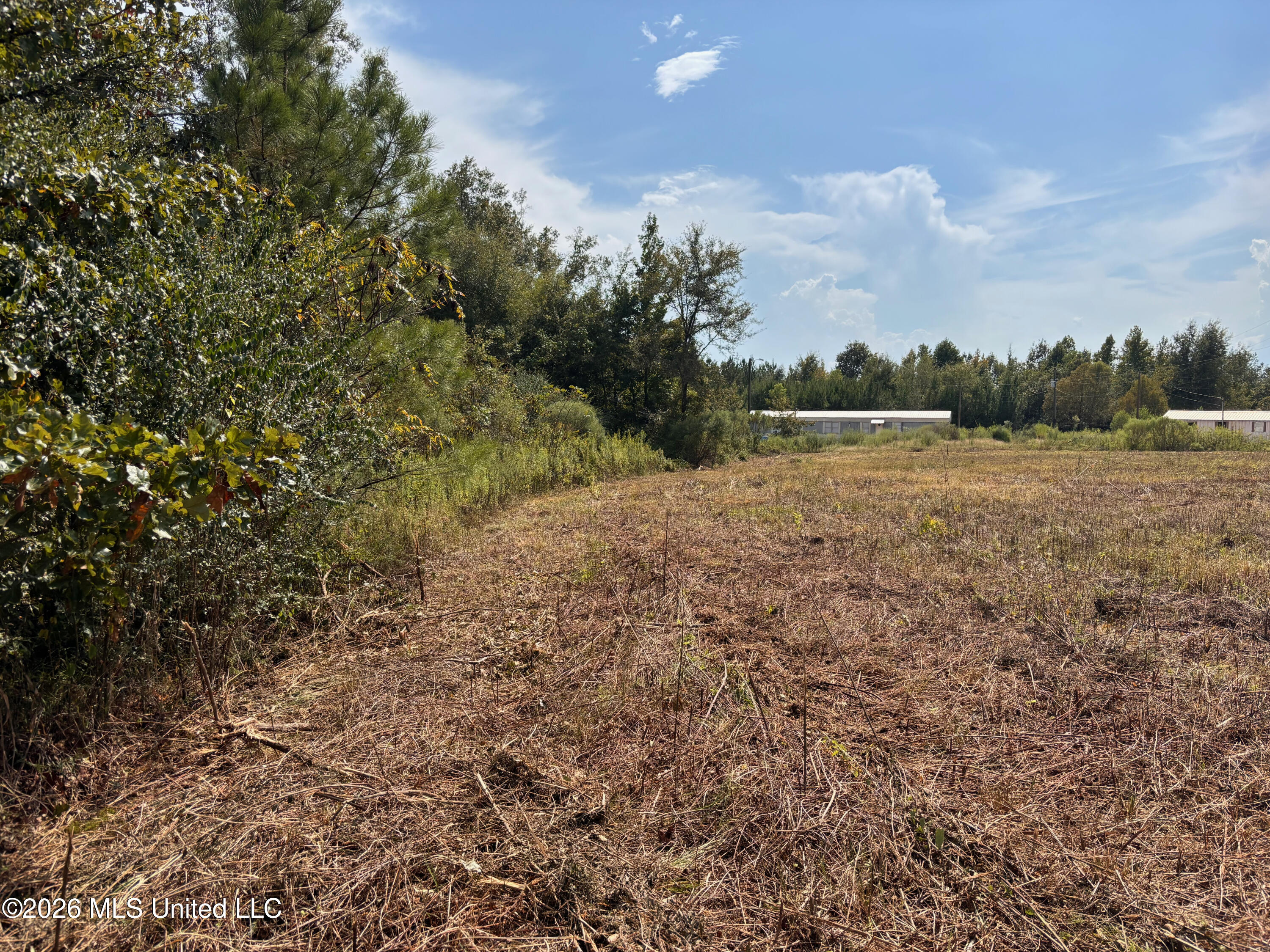 3170 Bahalia Road Property Photo 12
