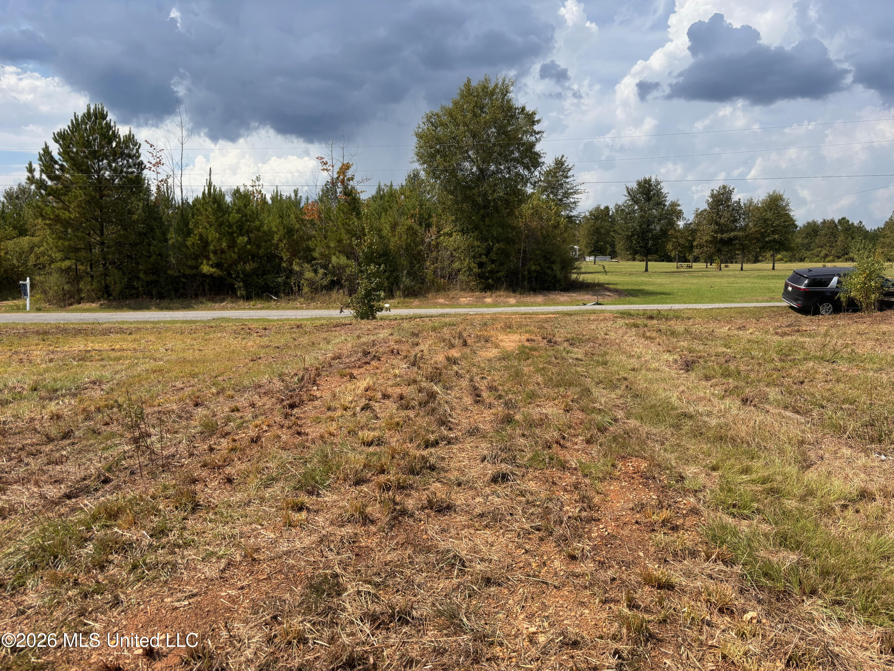 3170 Bahalia Road Property Photo 13