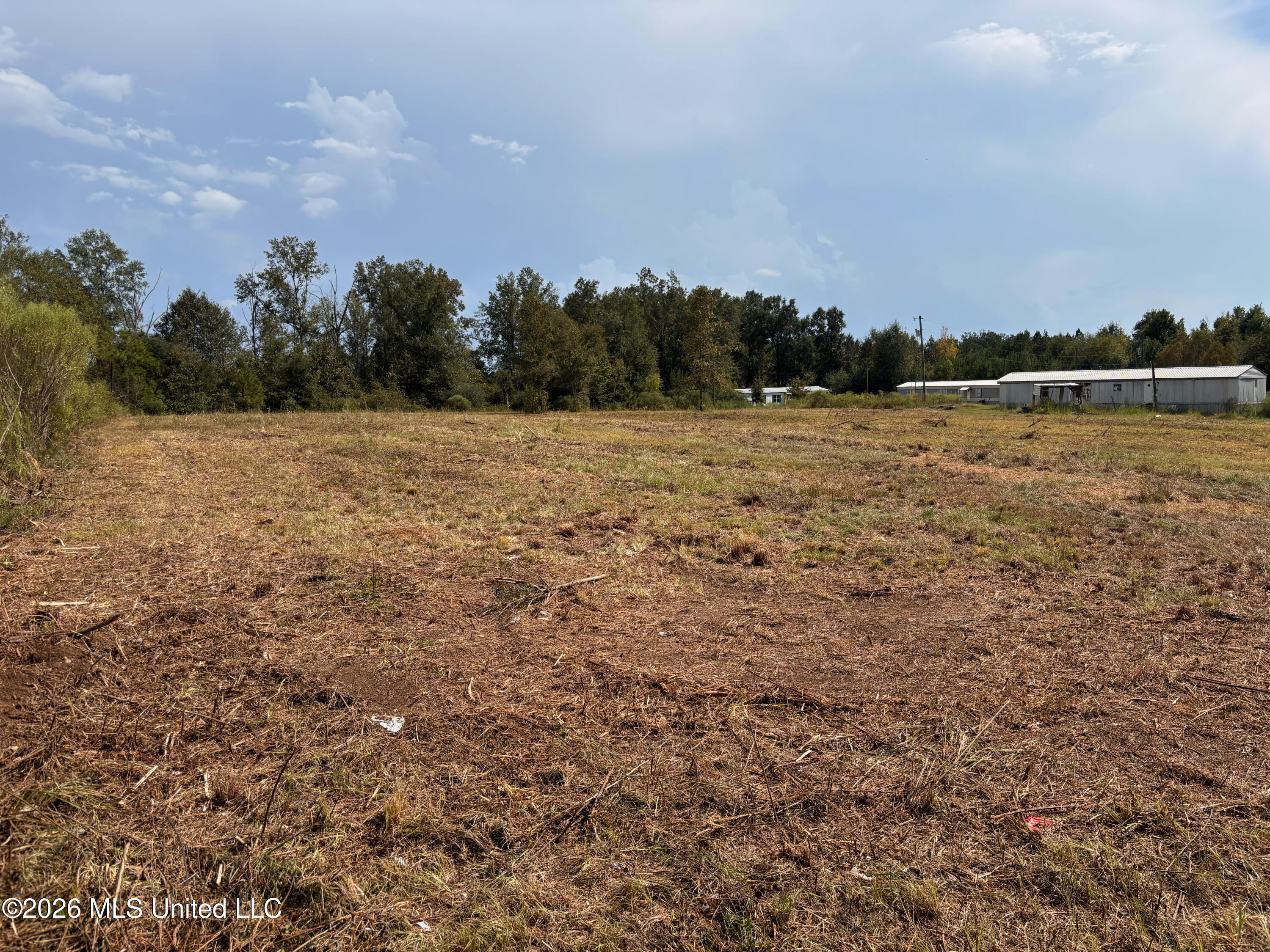 3170 Bahalia Road Property Photo 14