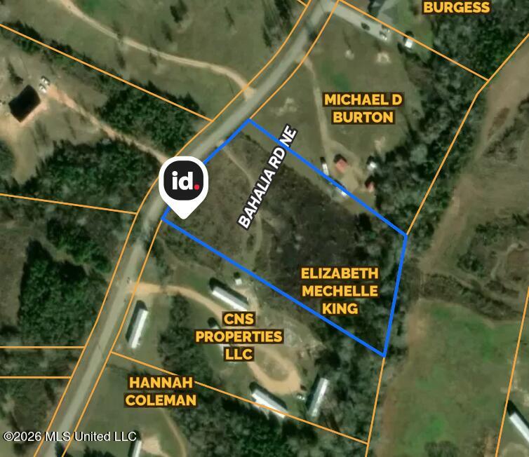 3170 Bahalia Road Property Photo 15