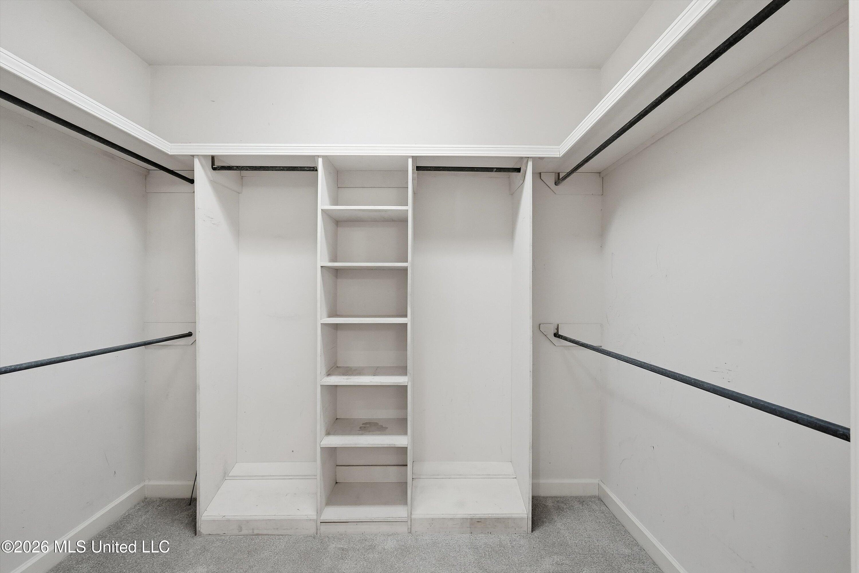 212 Deerfield Club Drive Property Photo 18