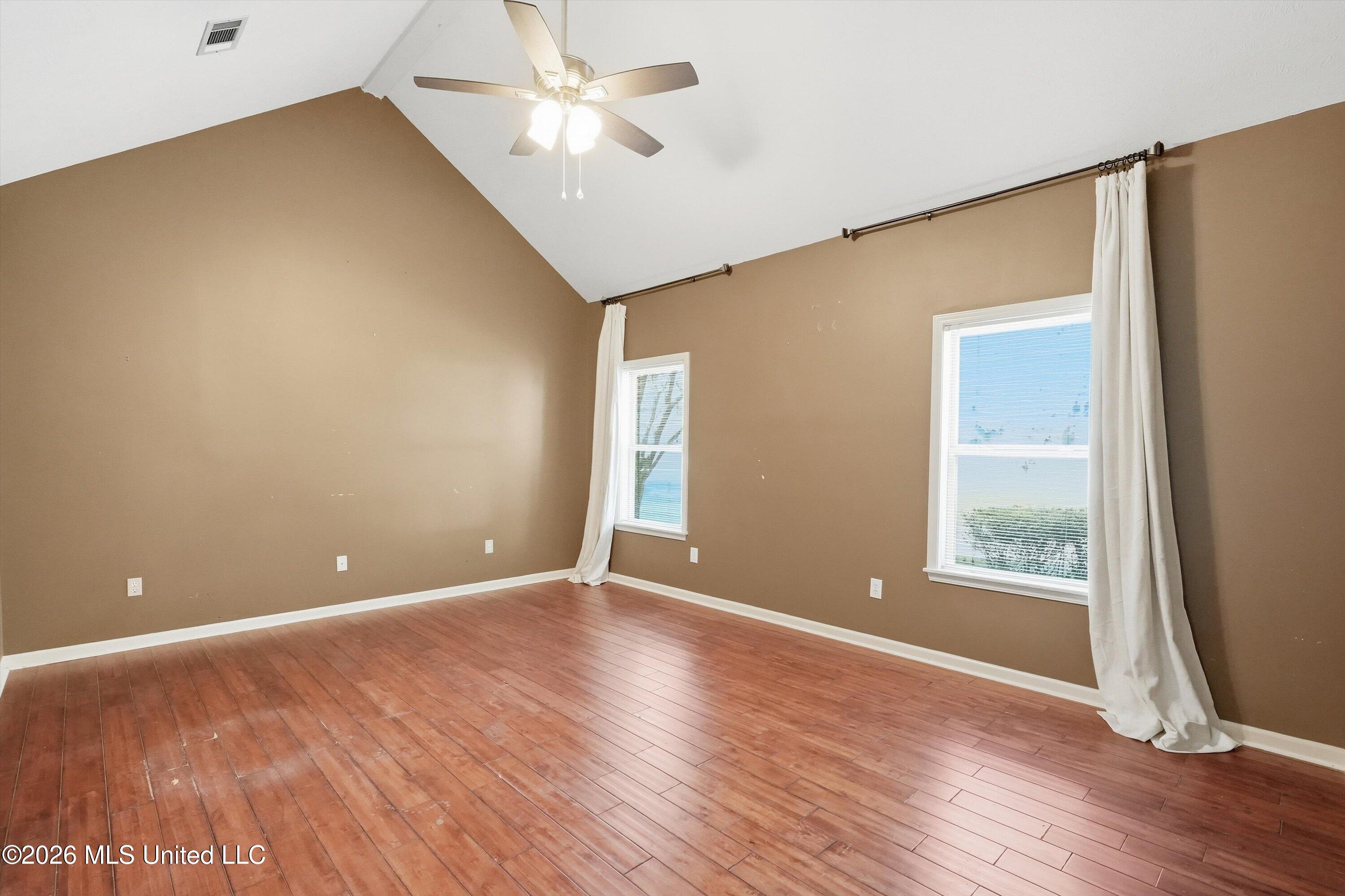 212 Deerfield Club Drive Property Photo 25