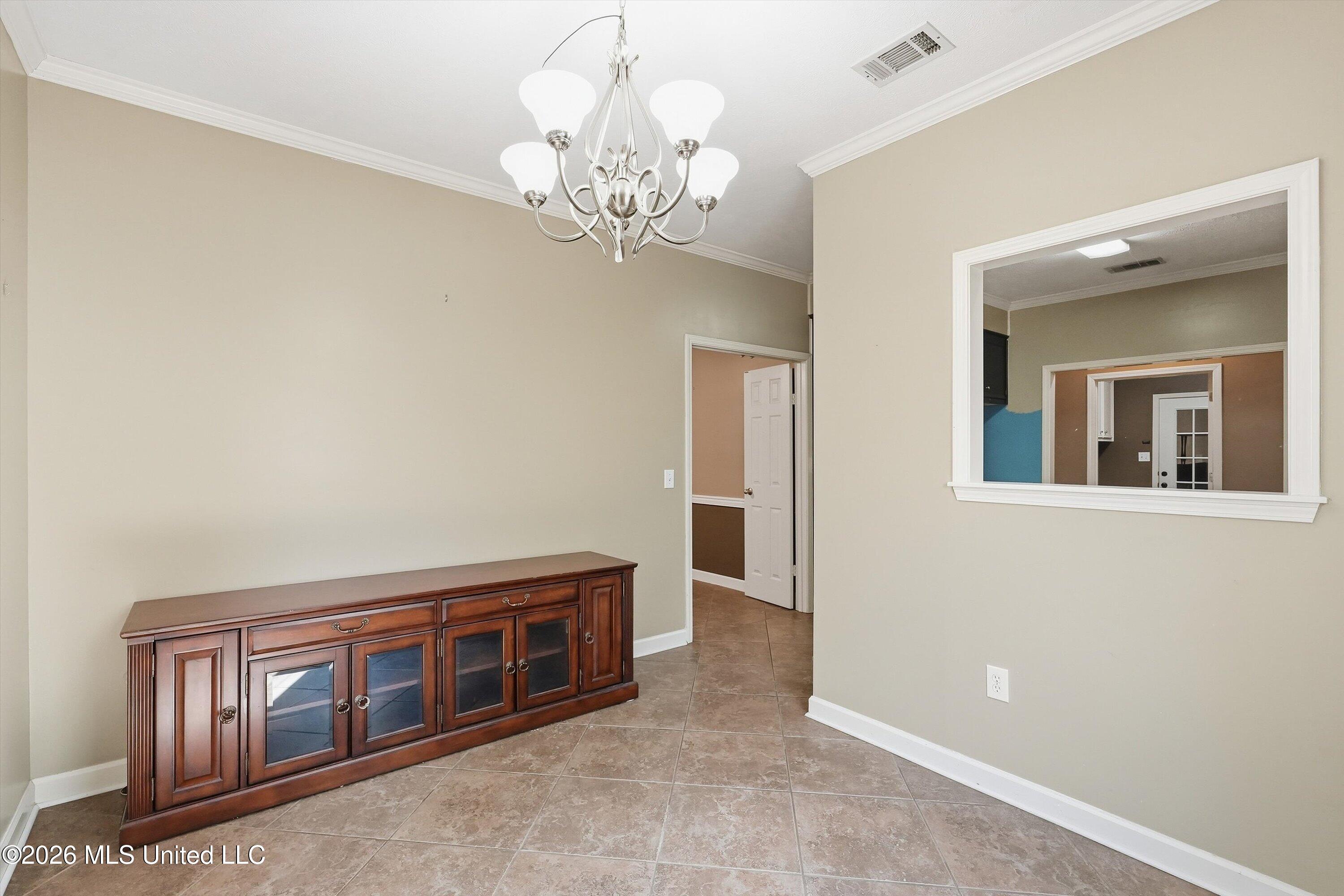212 Deerfield Club Drive Property Photo 27