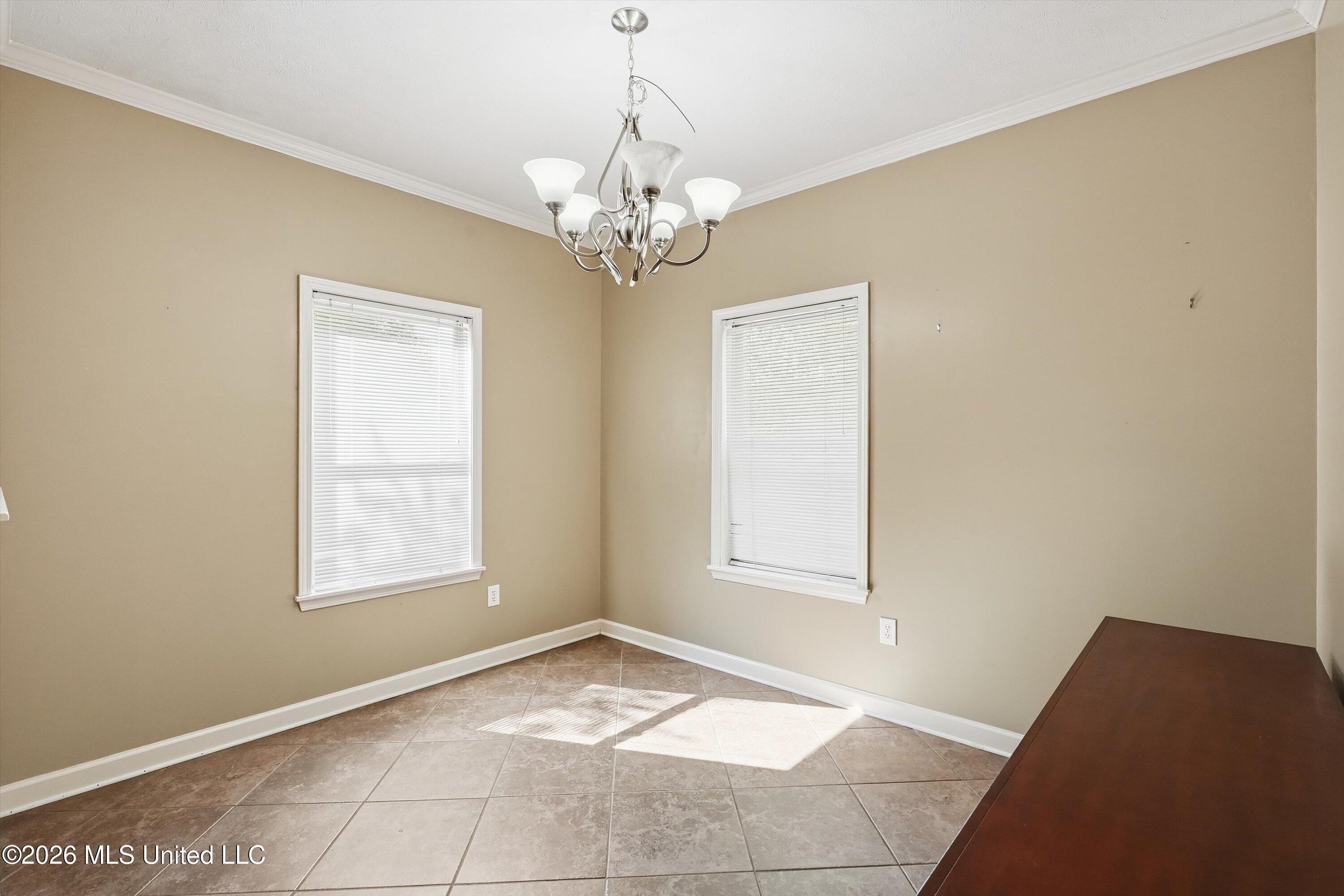 212 Deerfield Club Drive Property Photo 28