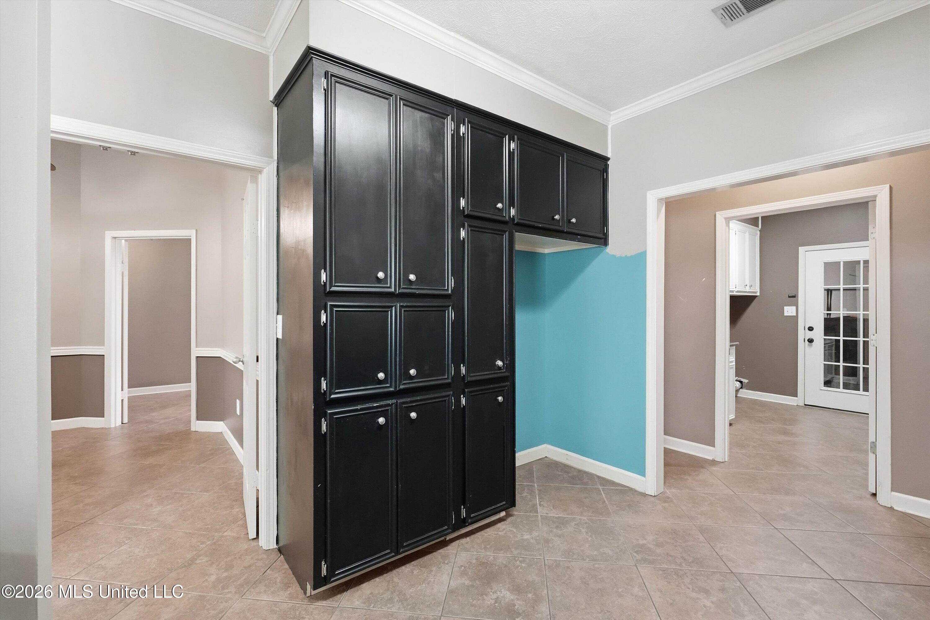 212 Deerfield Club Drive Property Photo 29