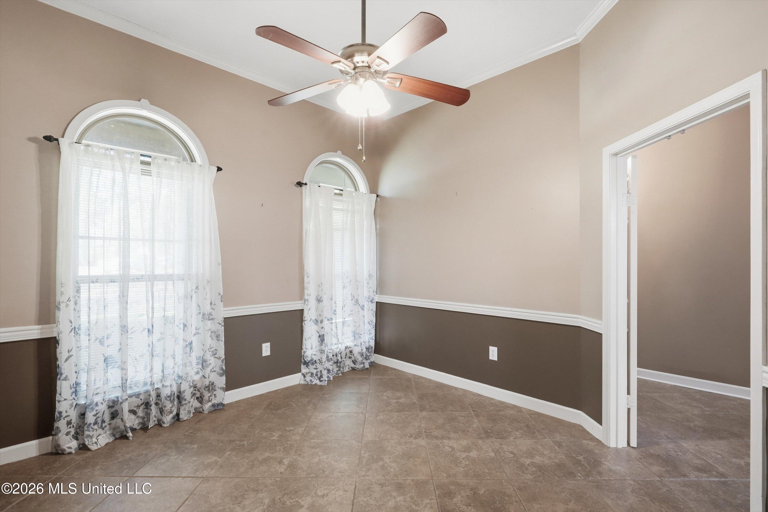 212 Deerfield Club Drive Property Photo 34