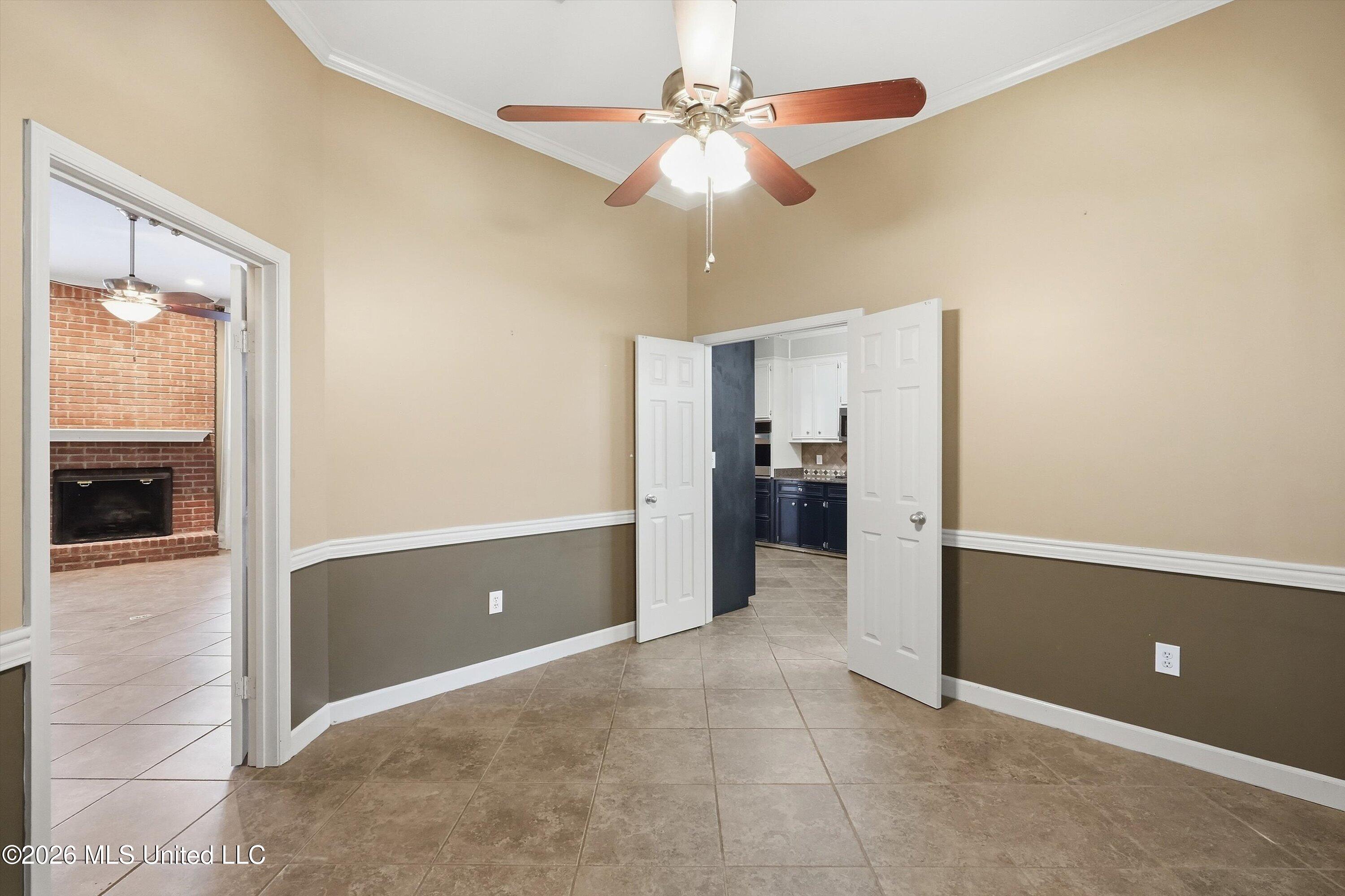 212 Deerfield Club Drive Property Photo 35