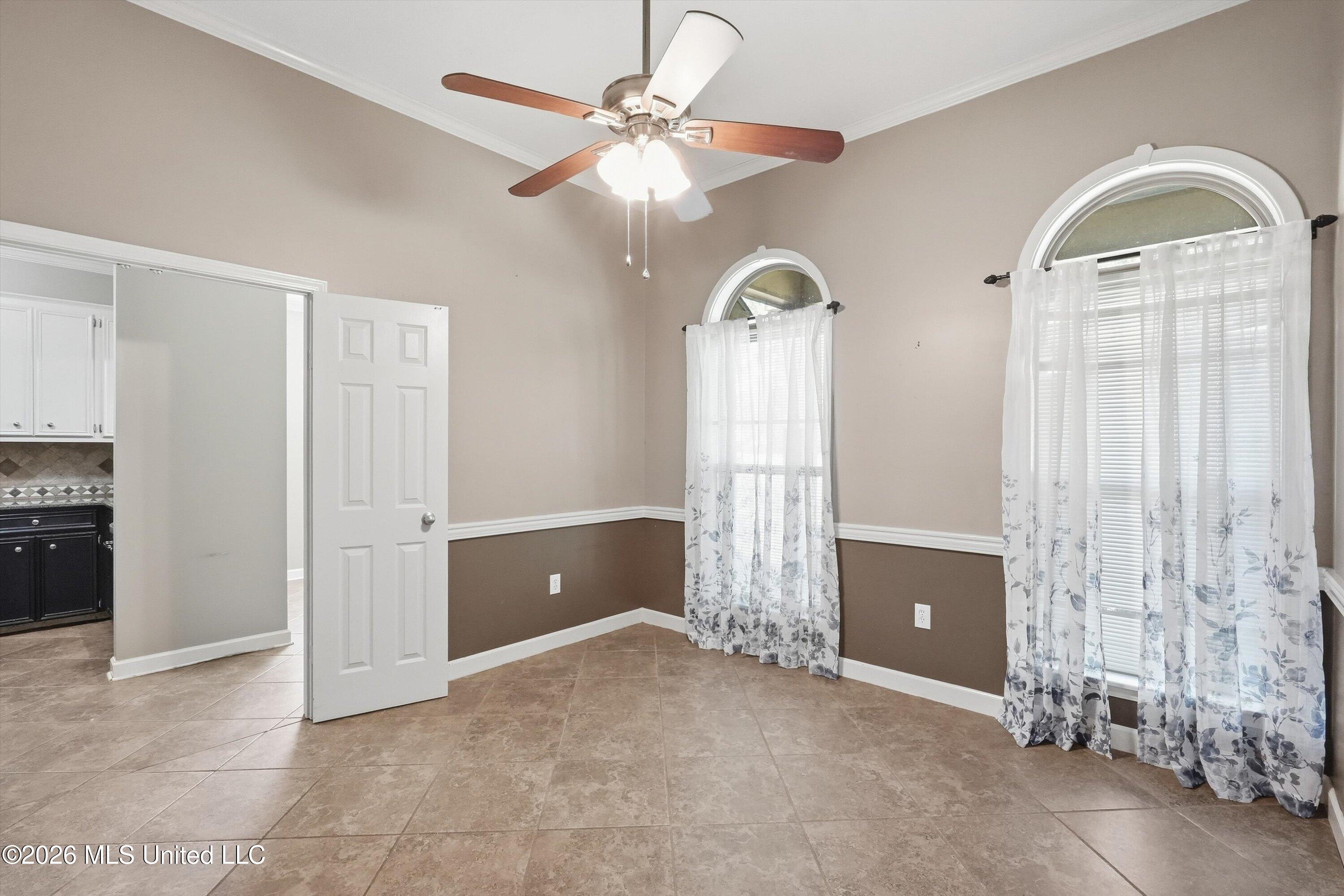 212 Deerfield Club Drive Property Photo 36