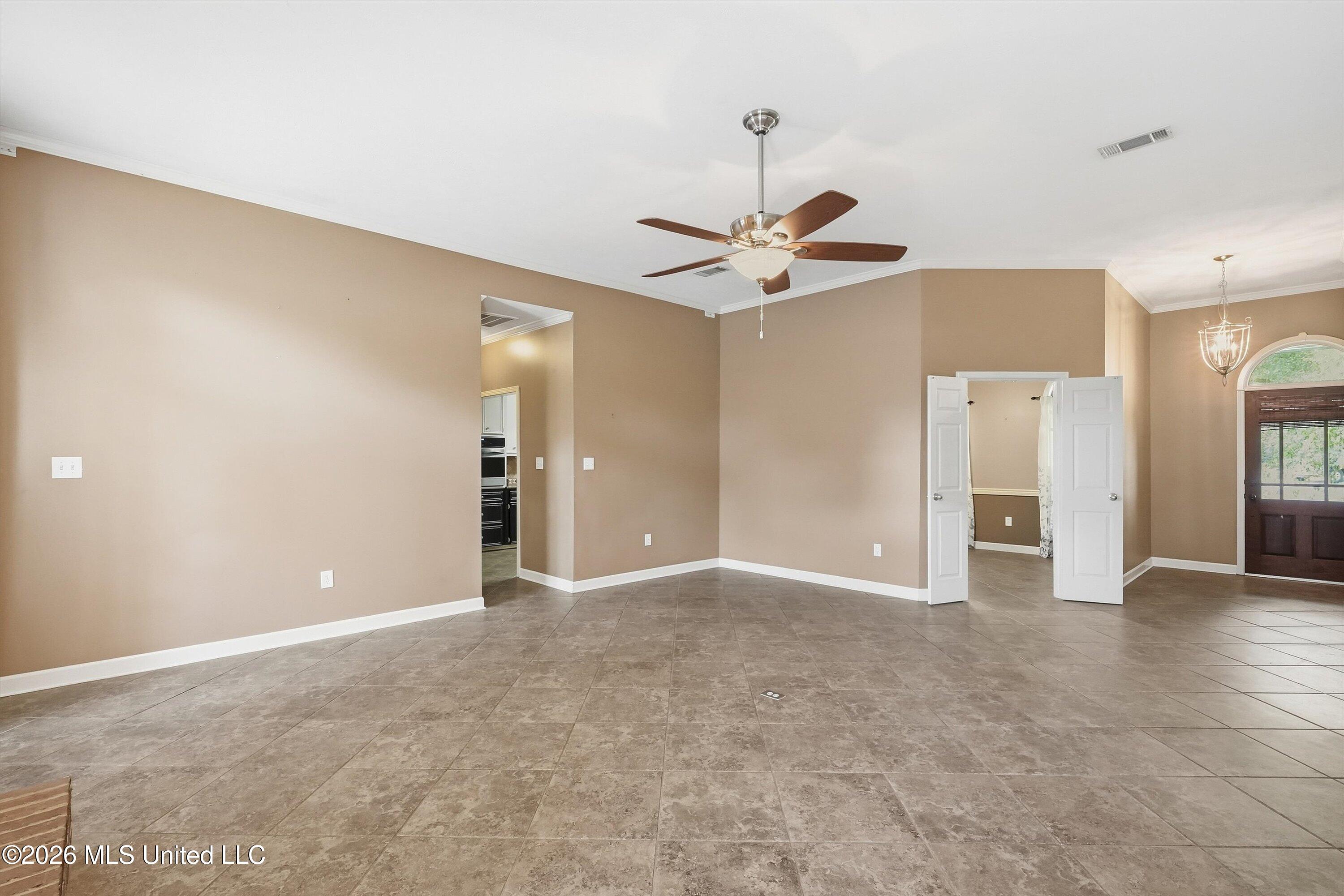 212 Deerfield Club Drive Property Photo 37