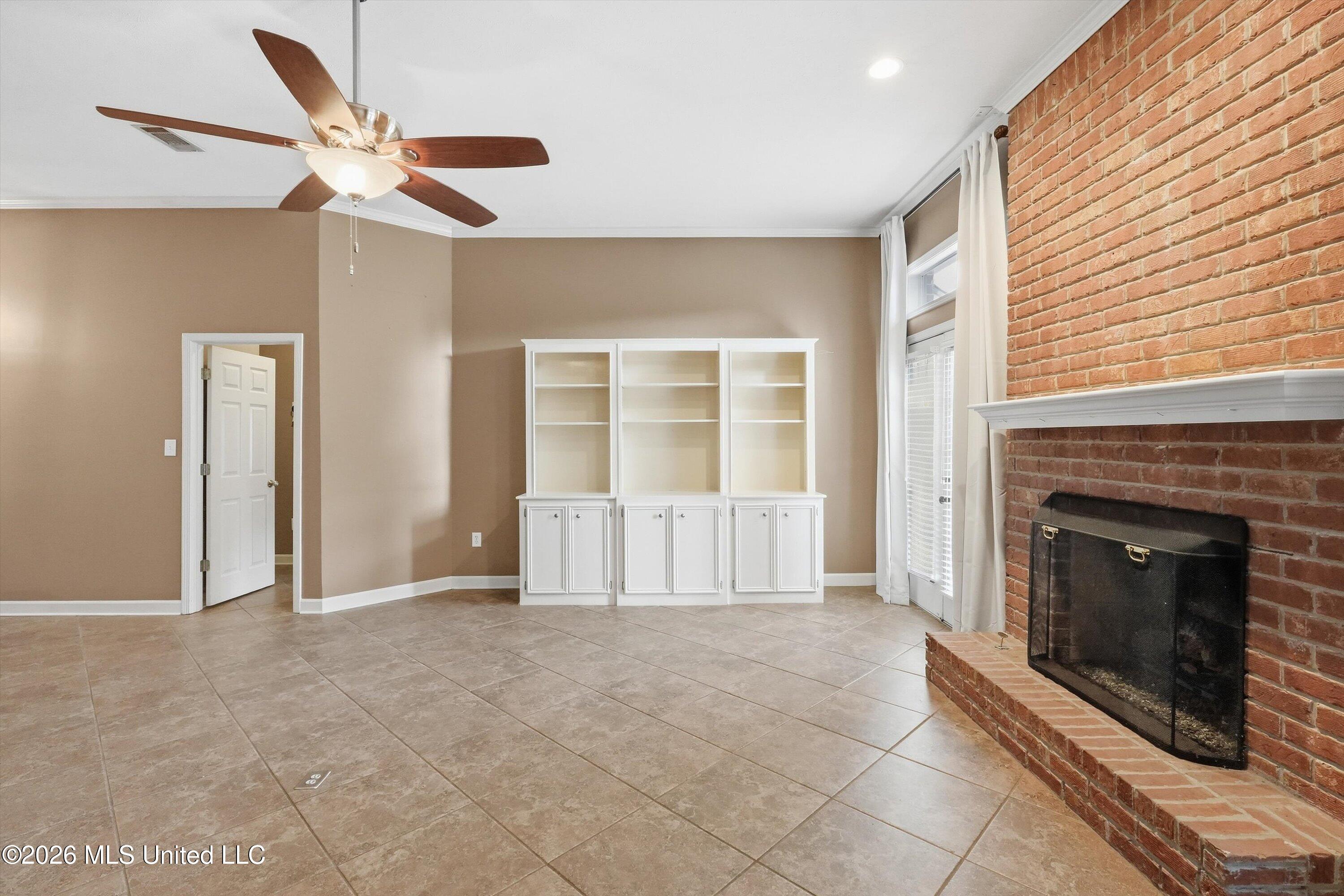 212 Deerfield Club Drive Property Photo 38
