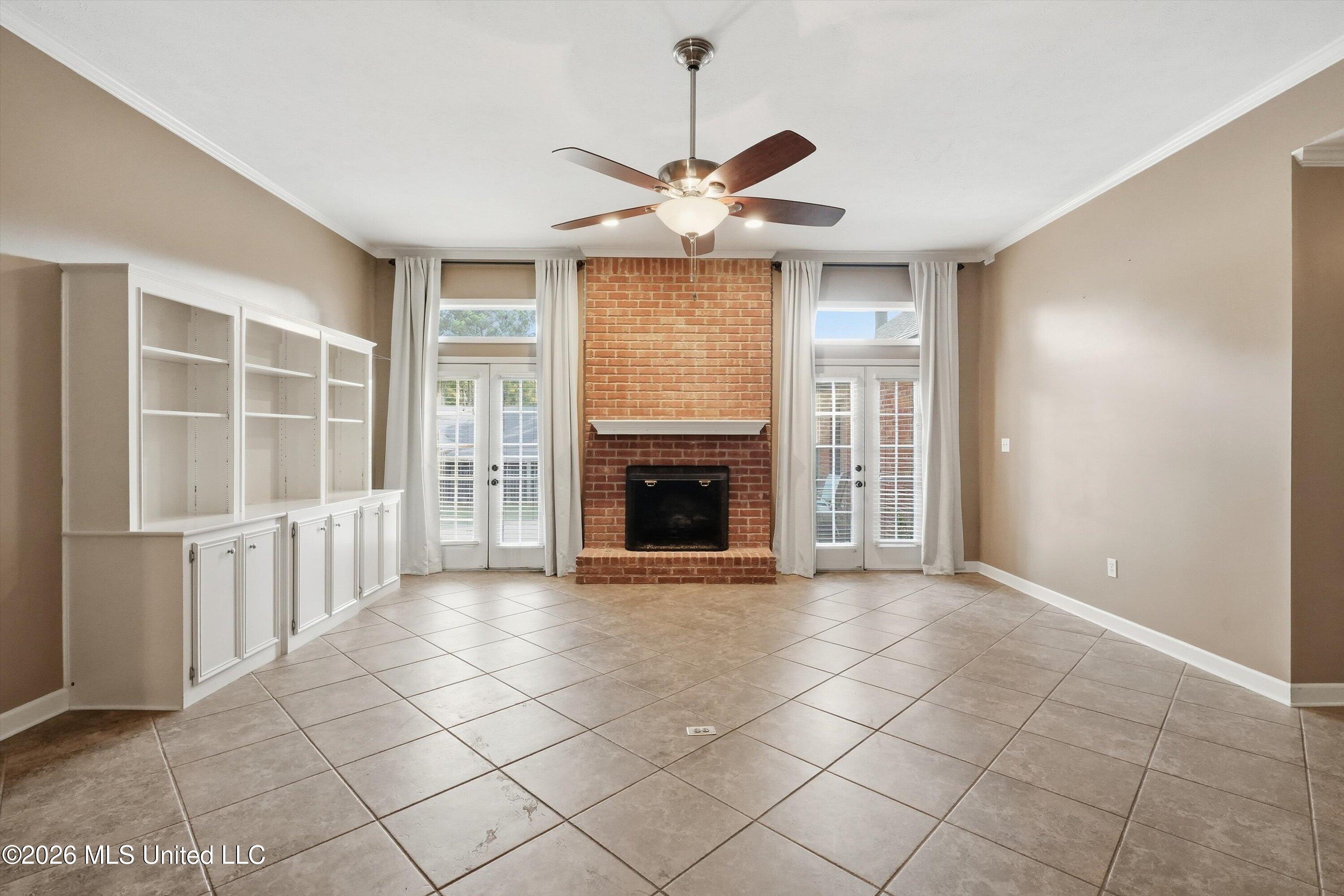 212 Deerfield Club Drive Property Photo 39