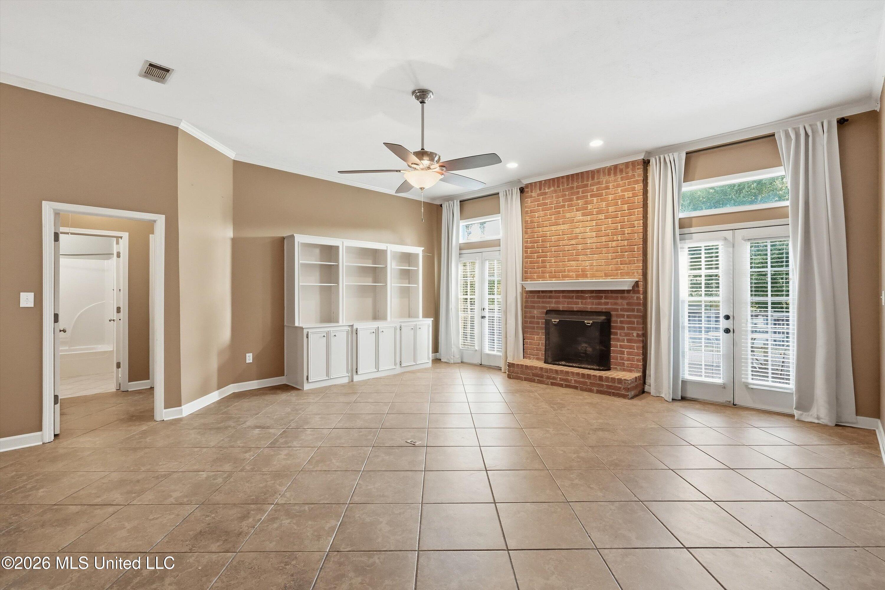 212 Deerfield Club Drive Property Photo 40