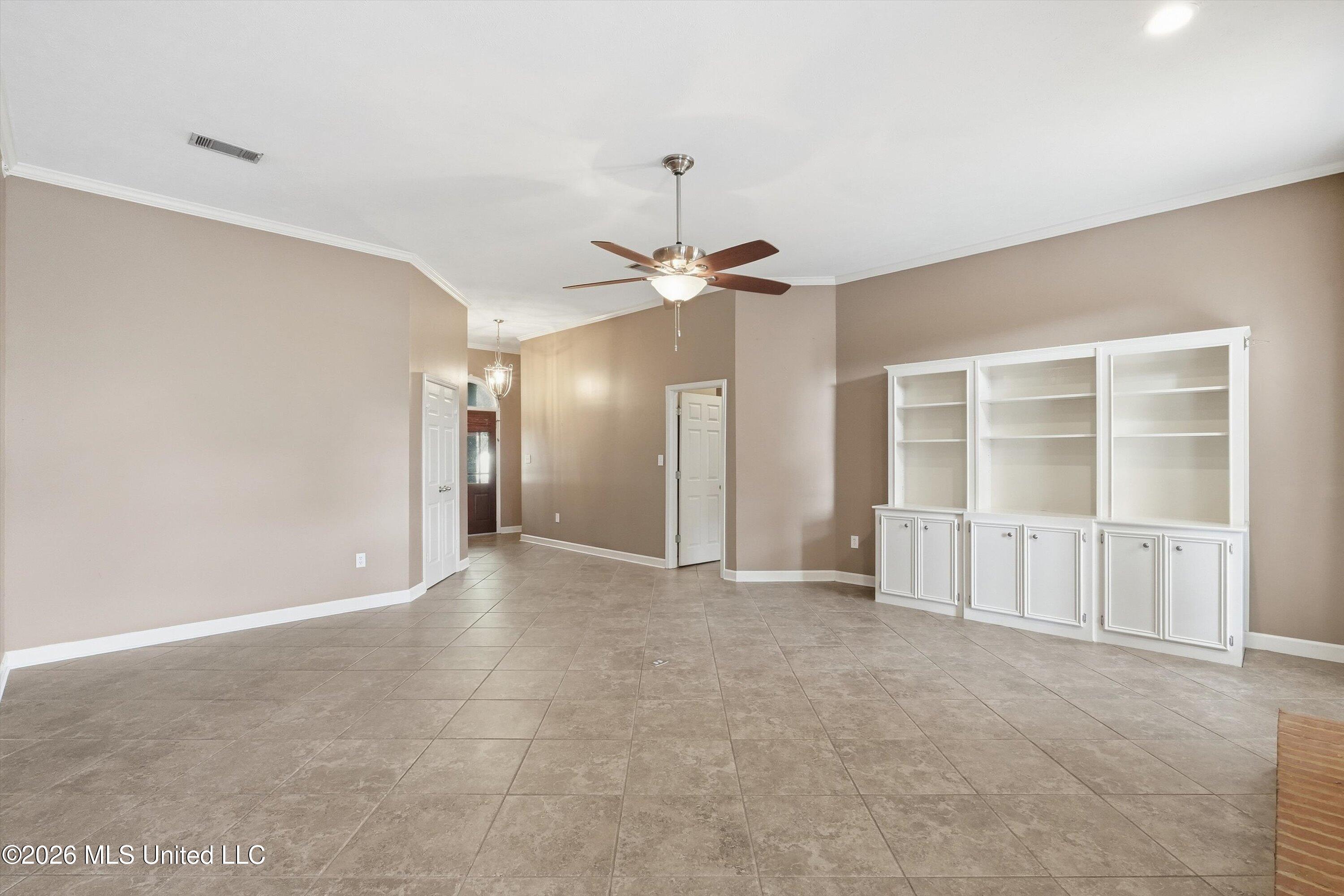212 Deerfield Club Drive Property Photo 41