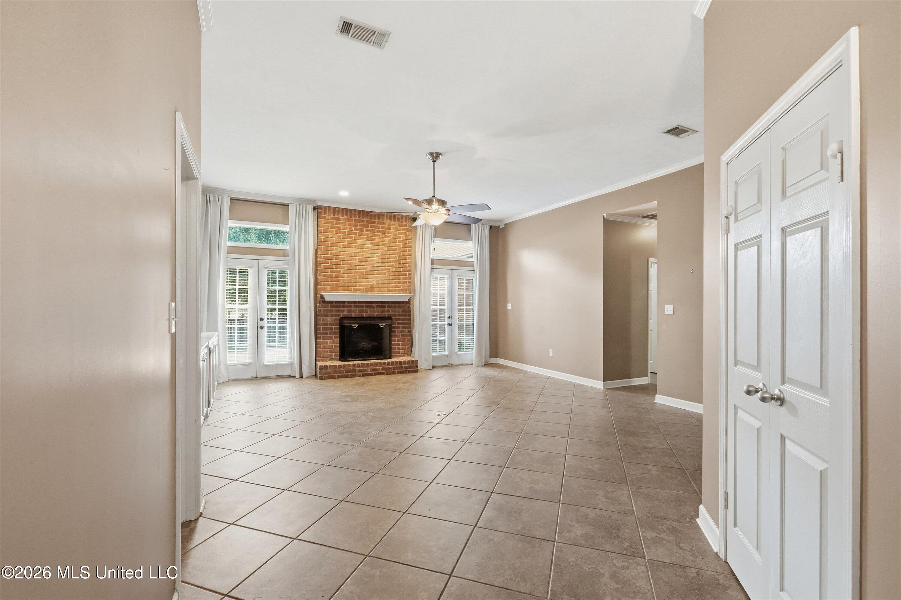 212 Deerfield Club Drive Property Photo 42