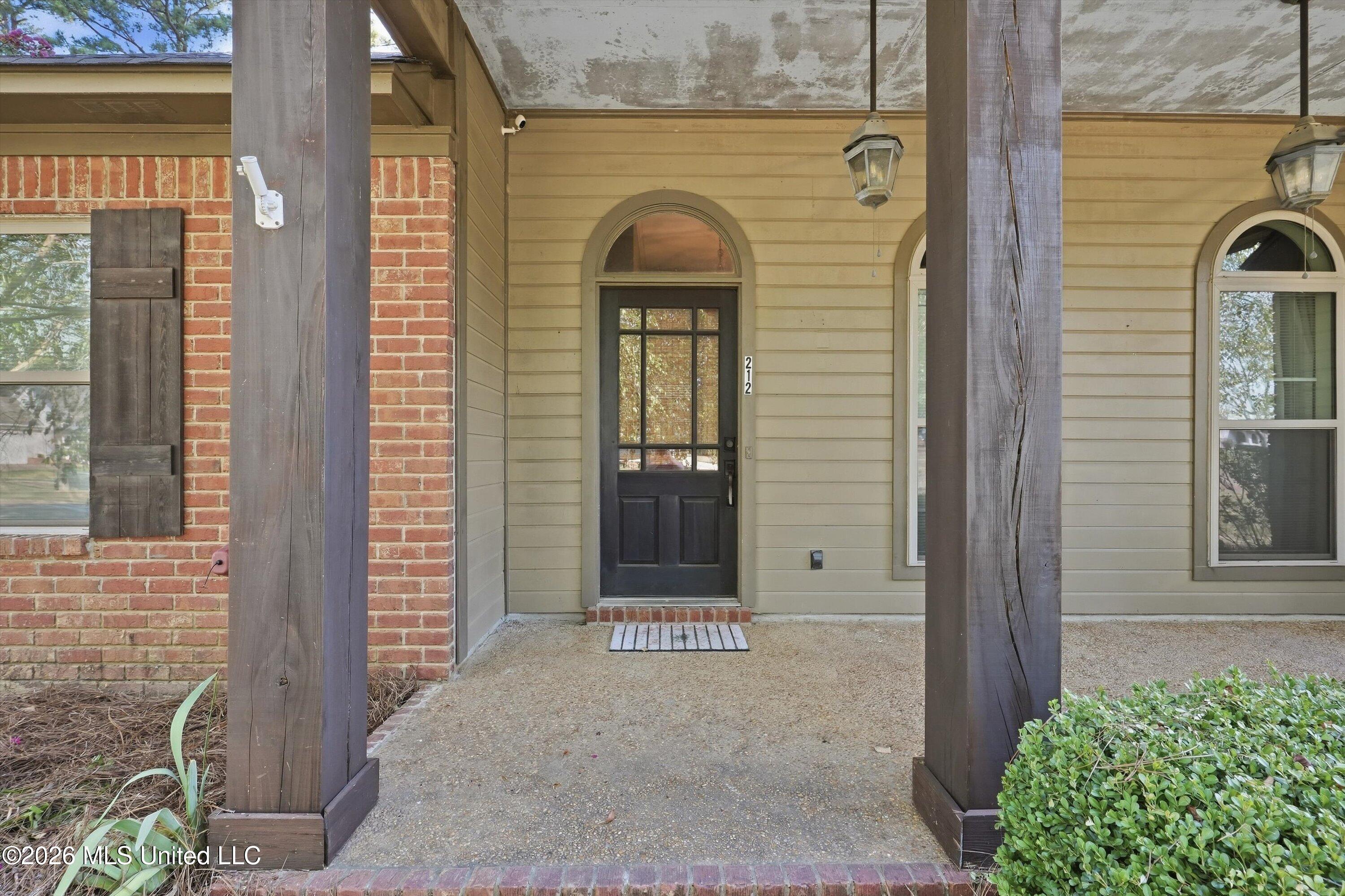 212 Deerfield Club Drive Property Photo 43