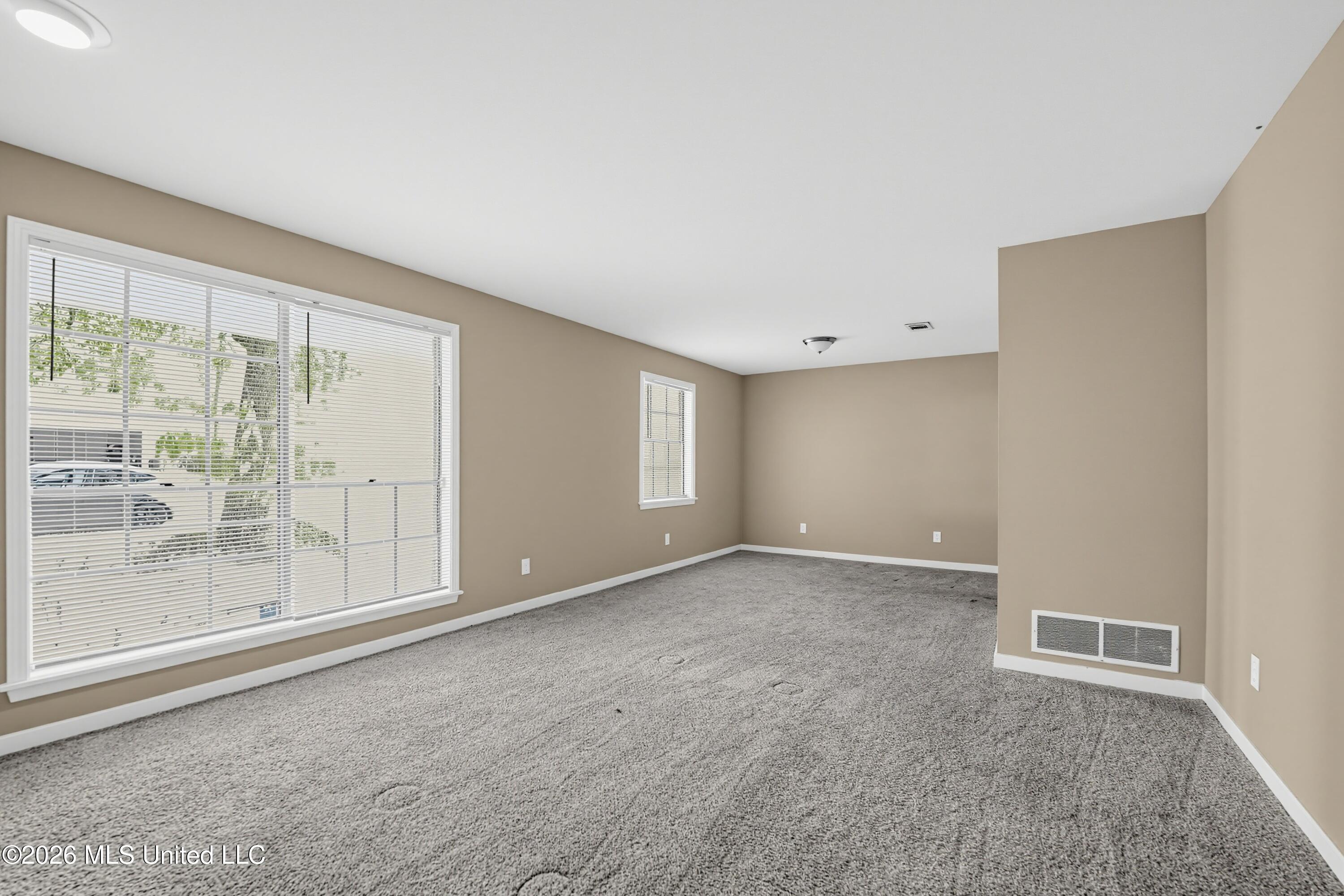 1133 Dardanelle Drive Property Photo 5