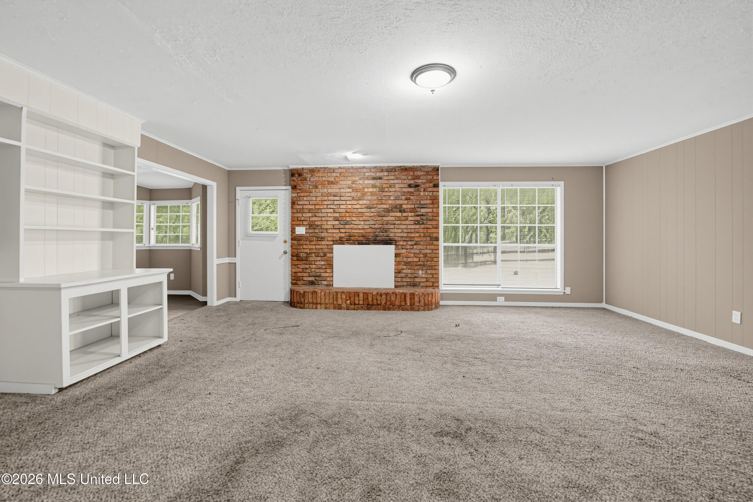1133 Dardanelle Drive Property Photo 6