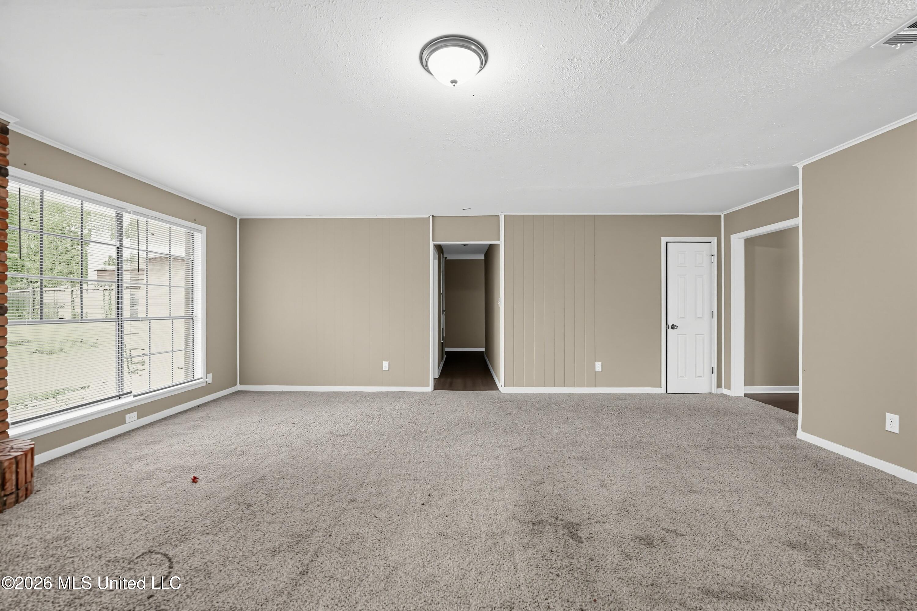 1133 Dardanelle Drive Property Photo 7