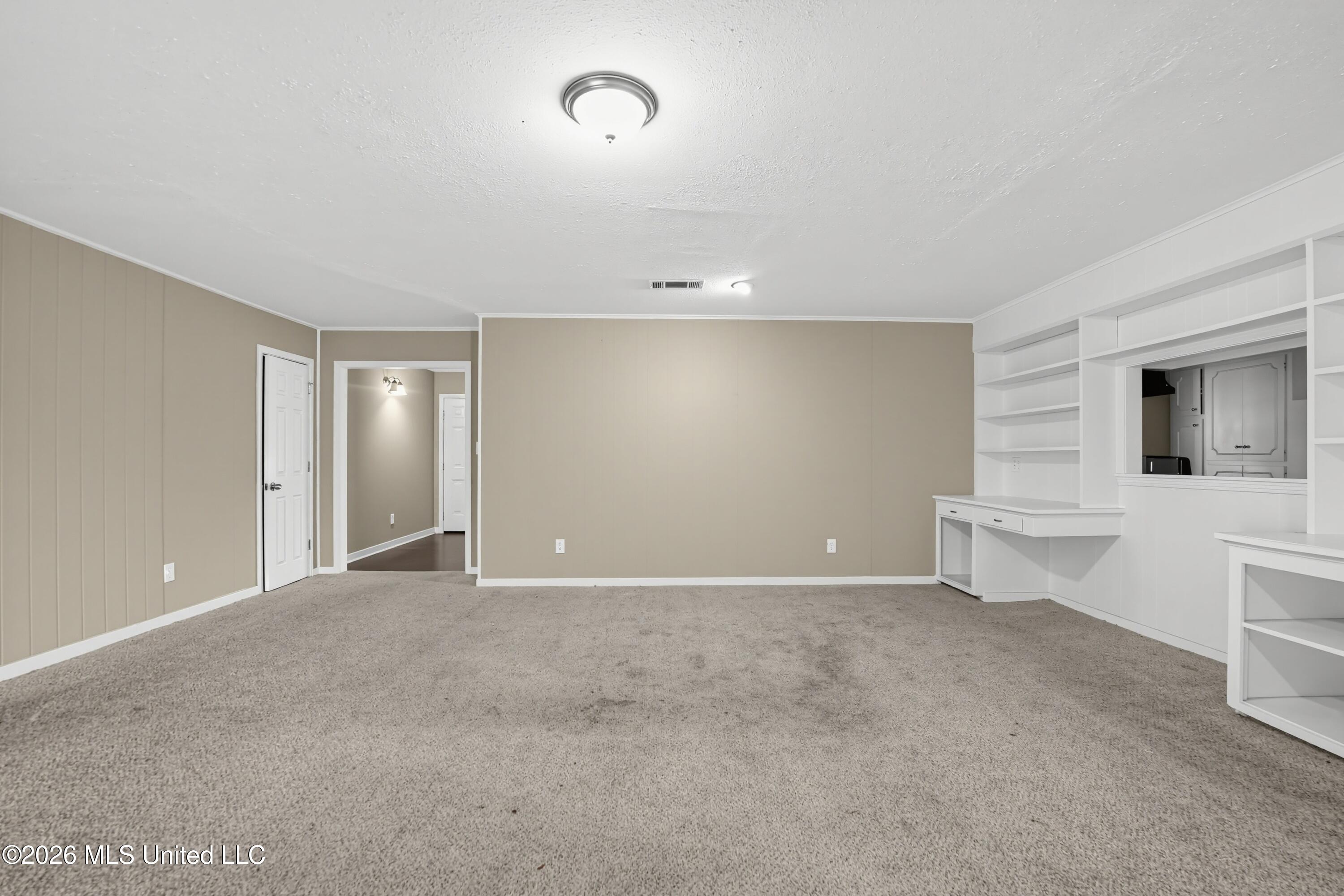 1133 Dardanelle Drive Property Photo 8