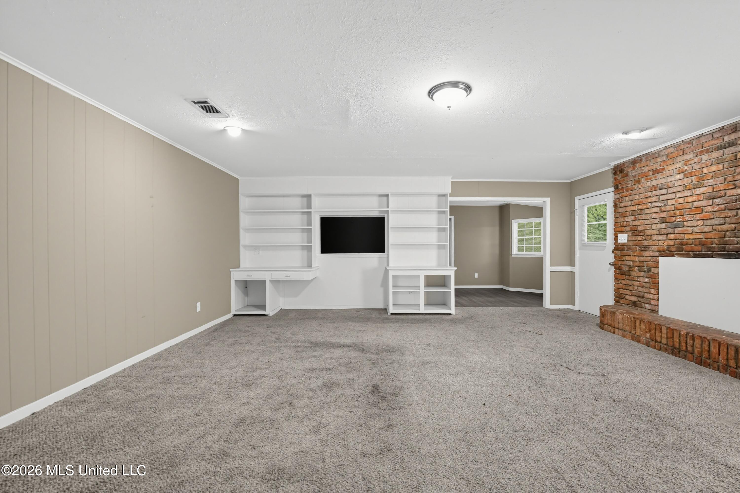 1133 Dardanelle Drive Property Photo 10
