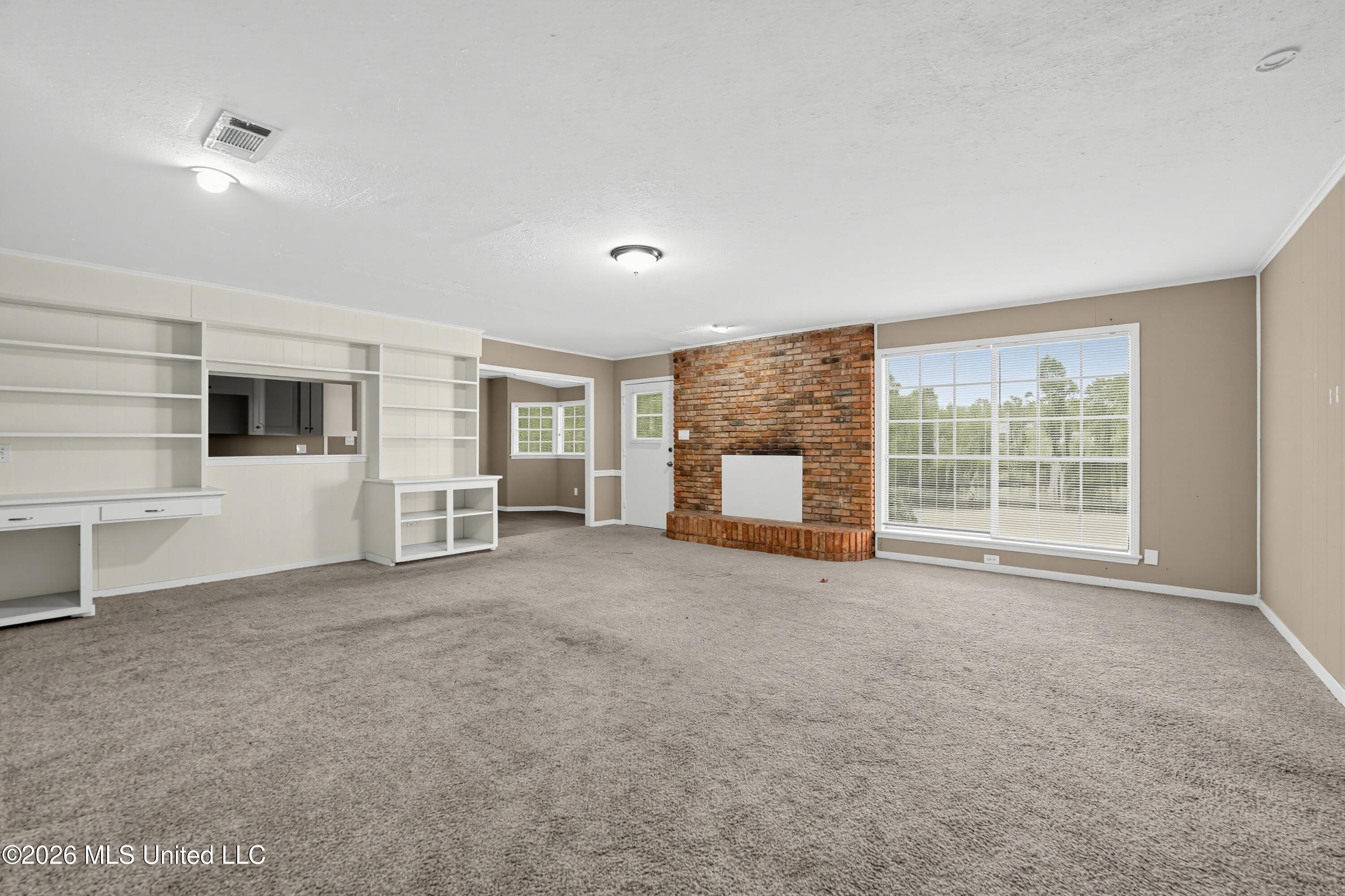 1133 Dardanelle Drive Property Photo 11