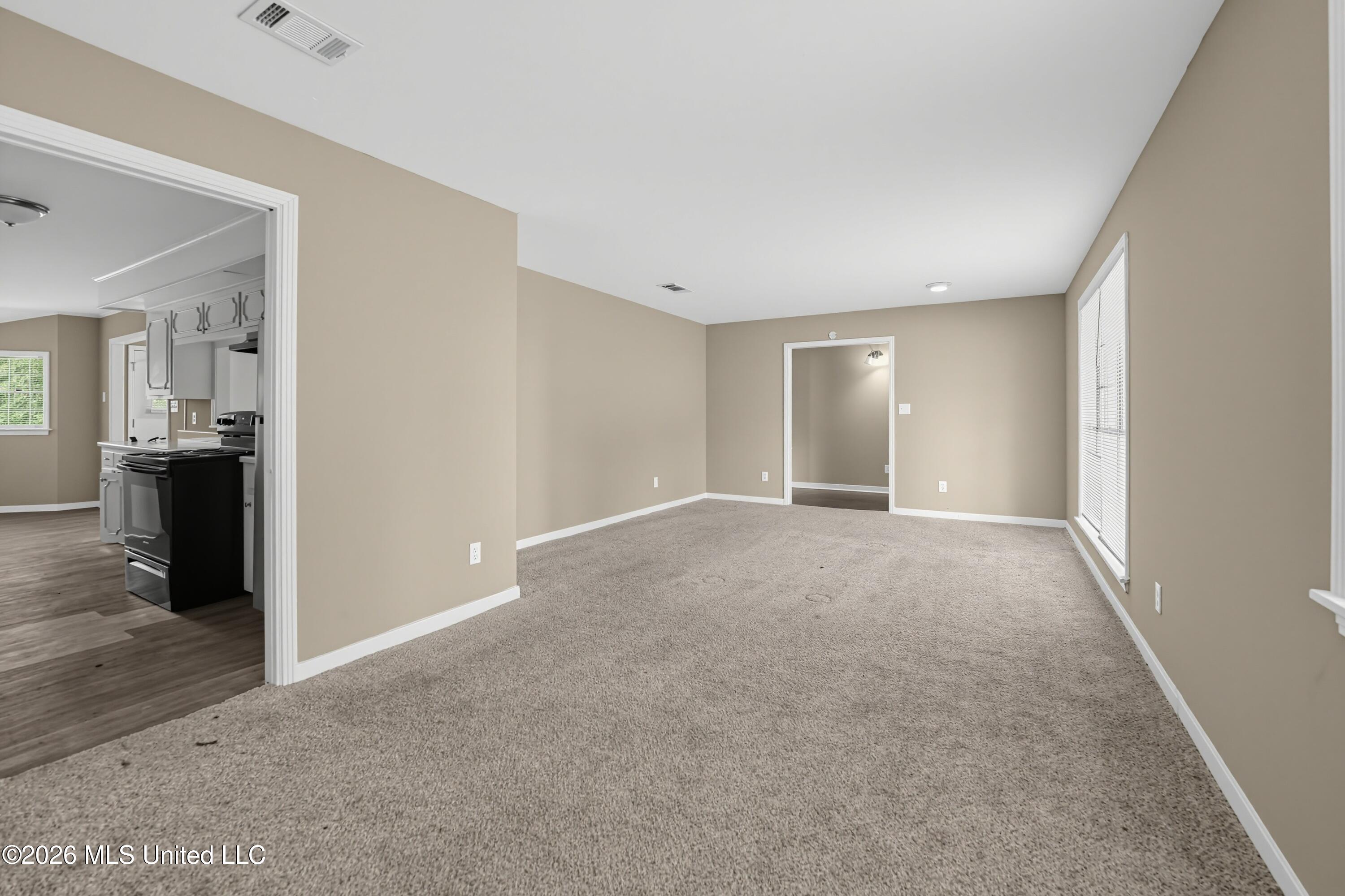 1133 Dardanelle Drive Property Photo 12