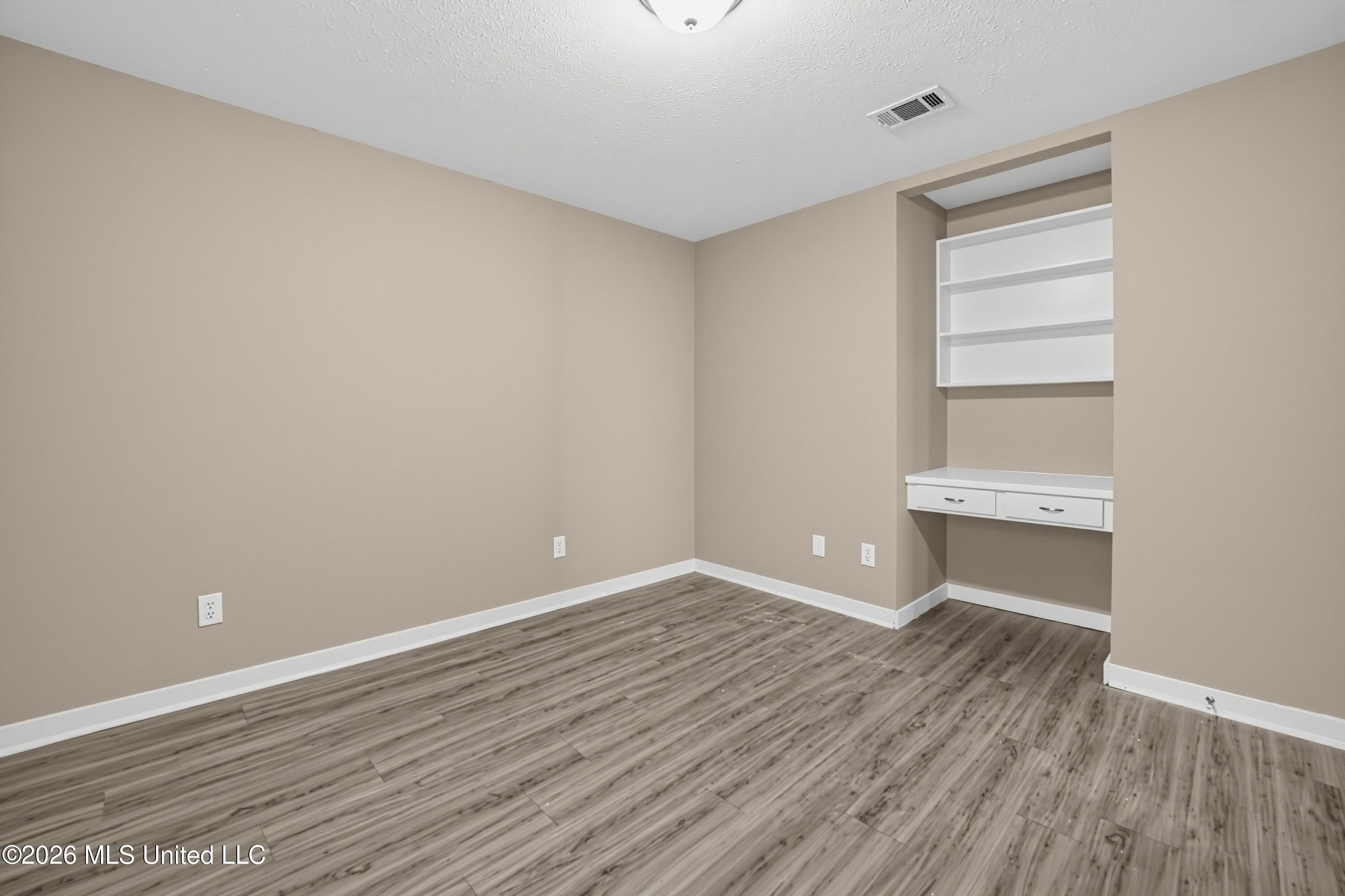 1133 Dardanelle Drive Property Photo 18